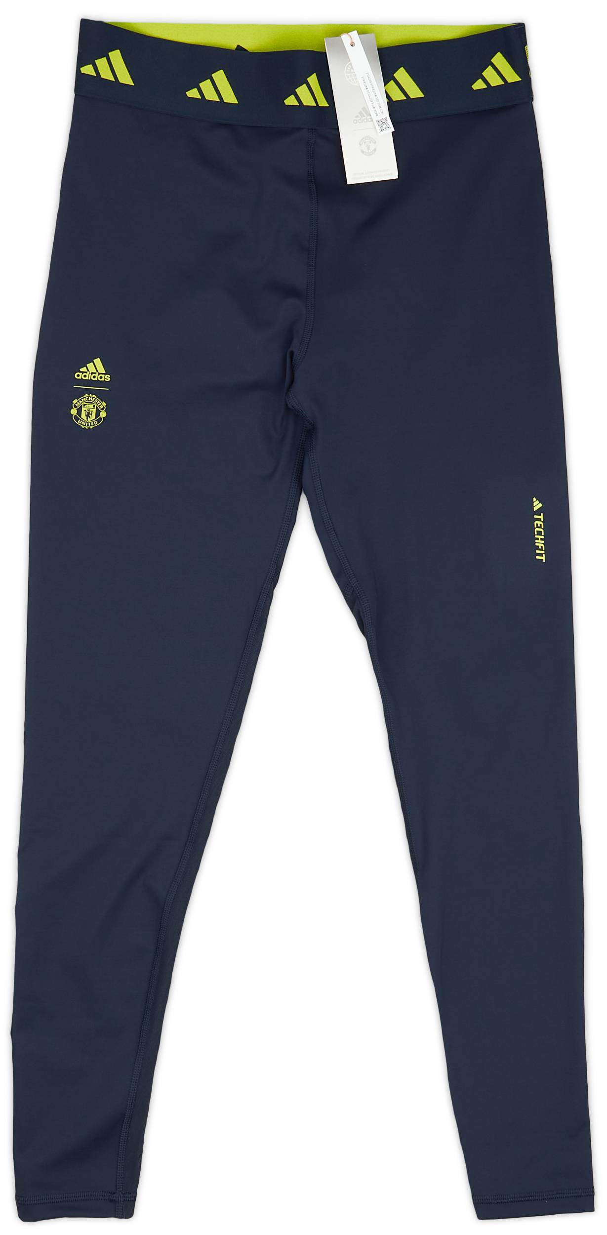 Adidas compression pants women's new arrivals