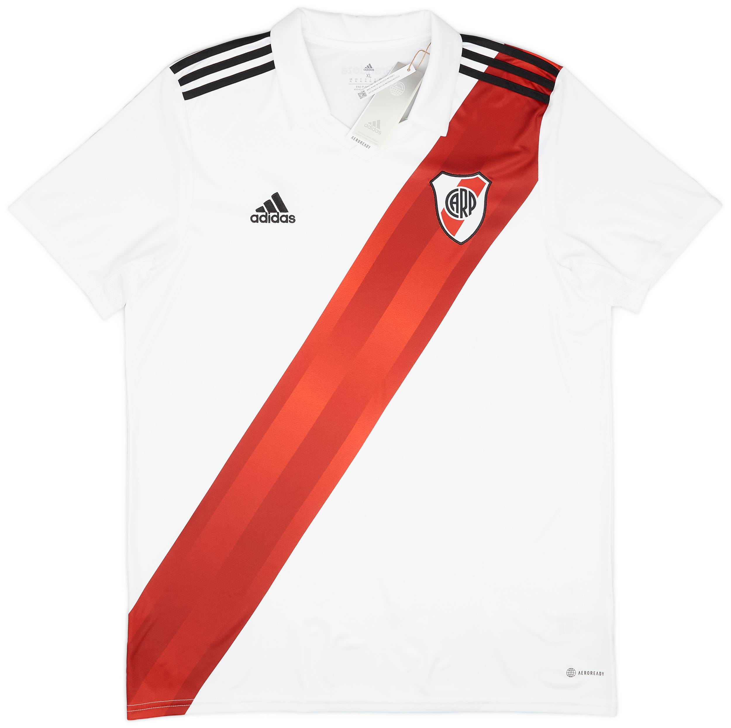 River plate 2018 jersey cheap