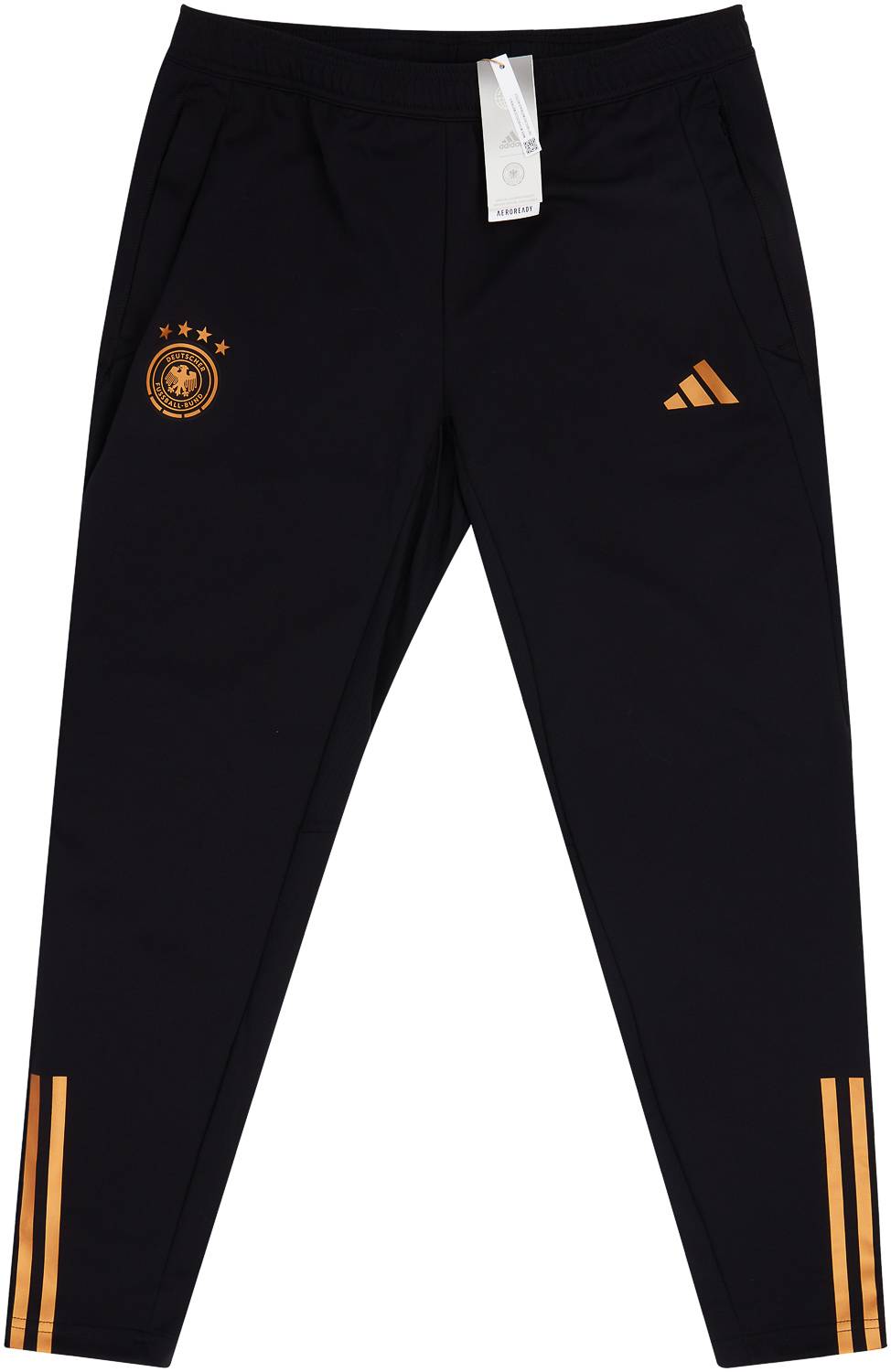 Adidas chino pants uk 50 clearance