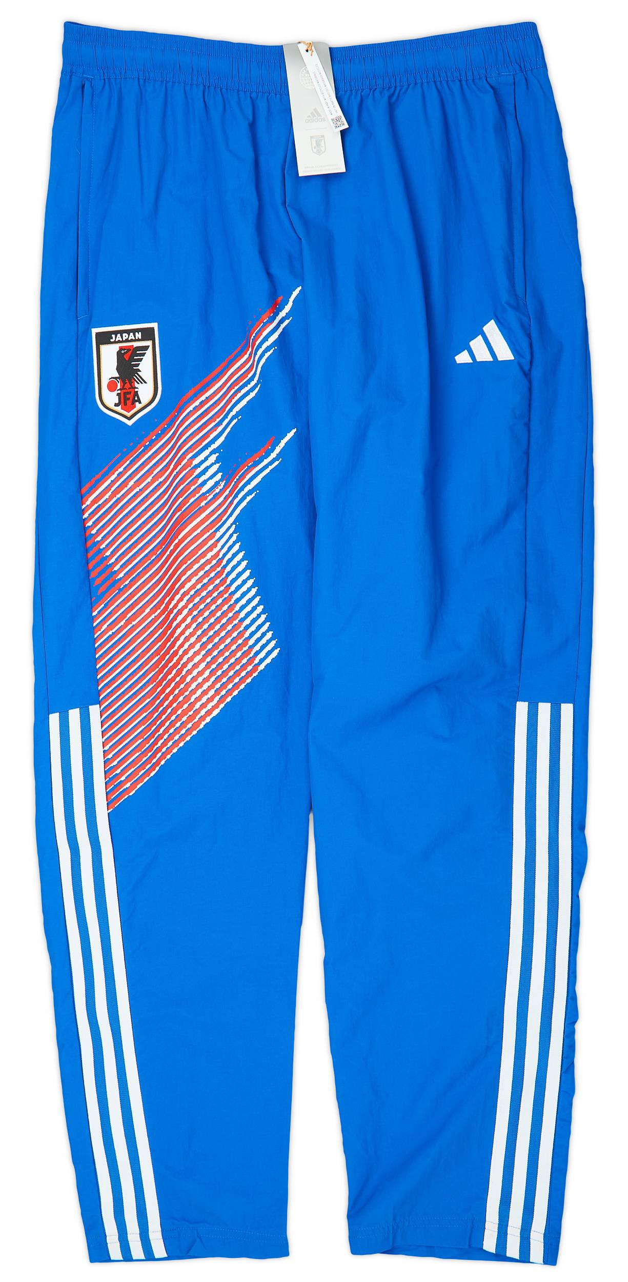 Adidas japan pants shop