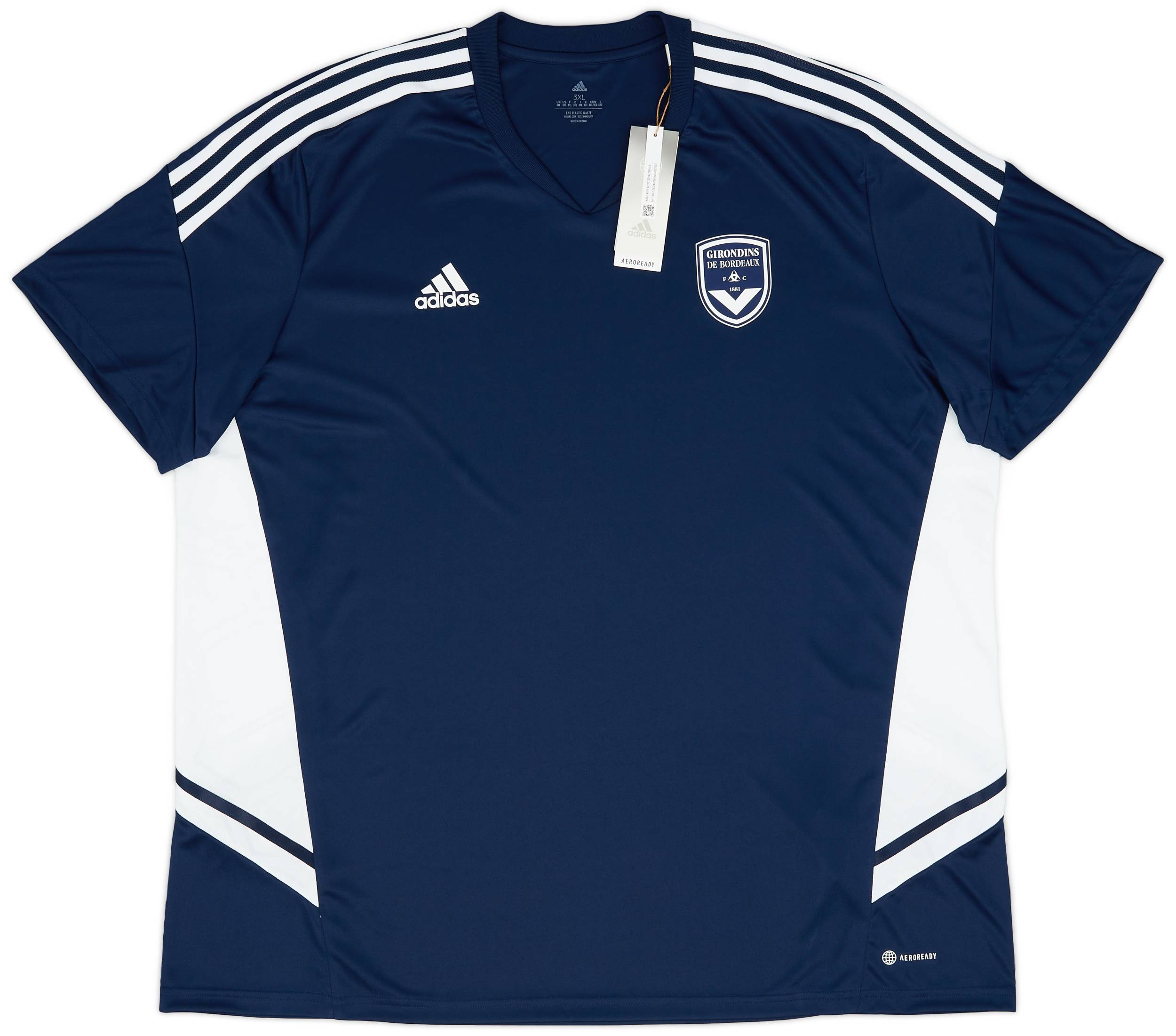 Training adidas bordeaux cheap