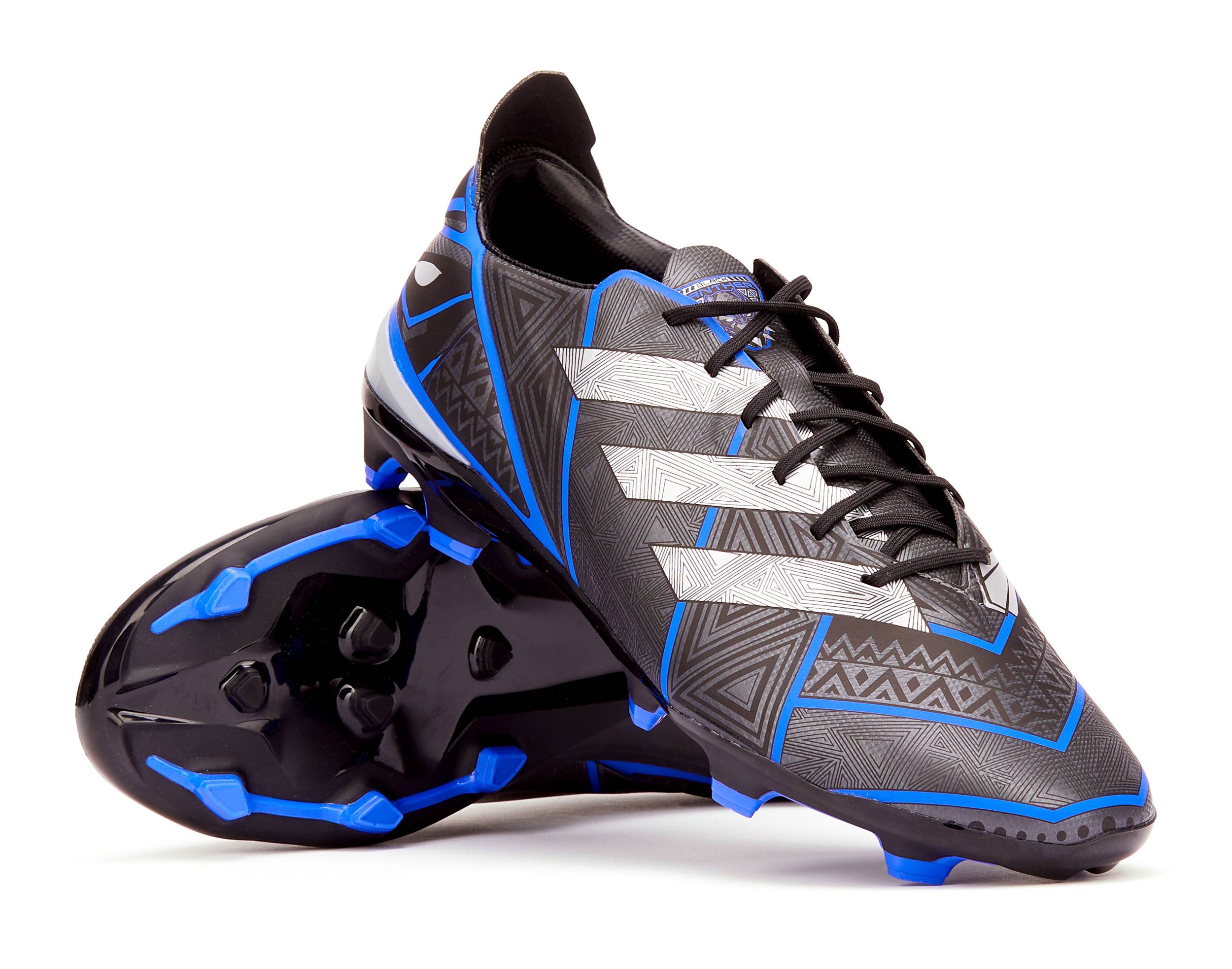 Adidas marvel football boots store