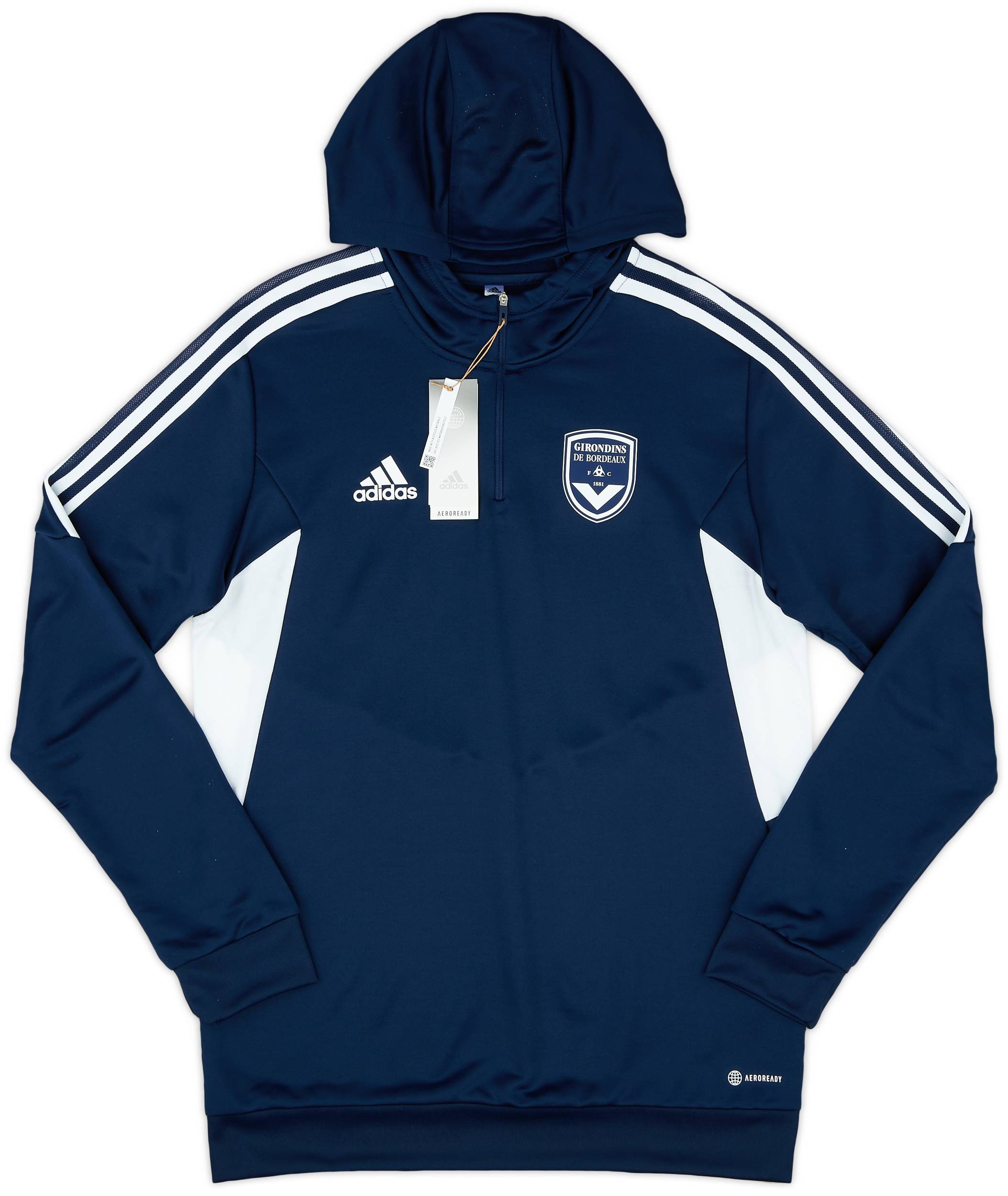 Top adidas bordeaux cheap