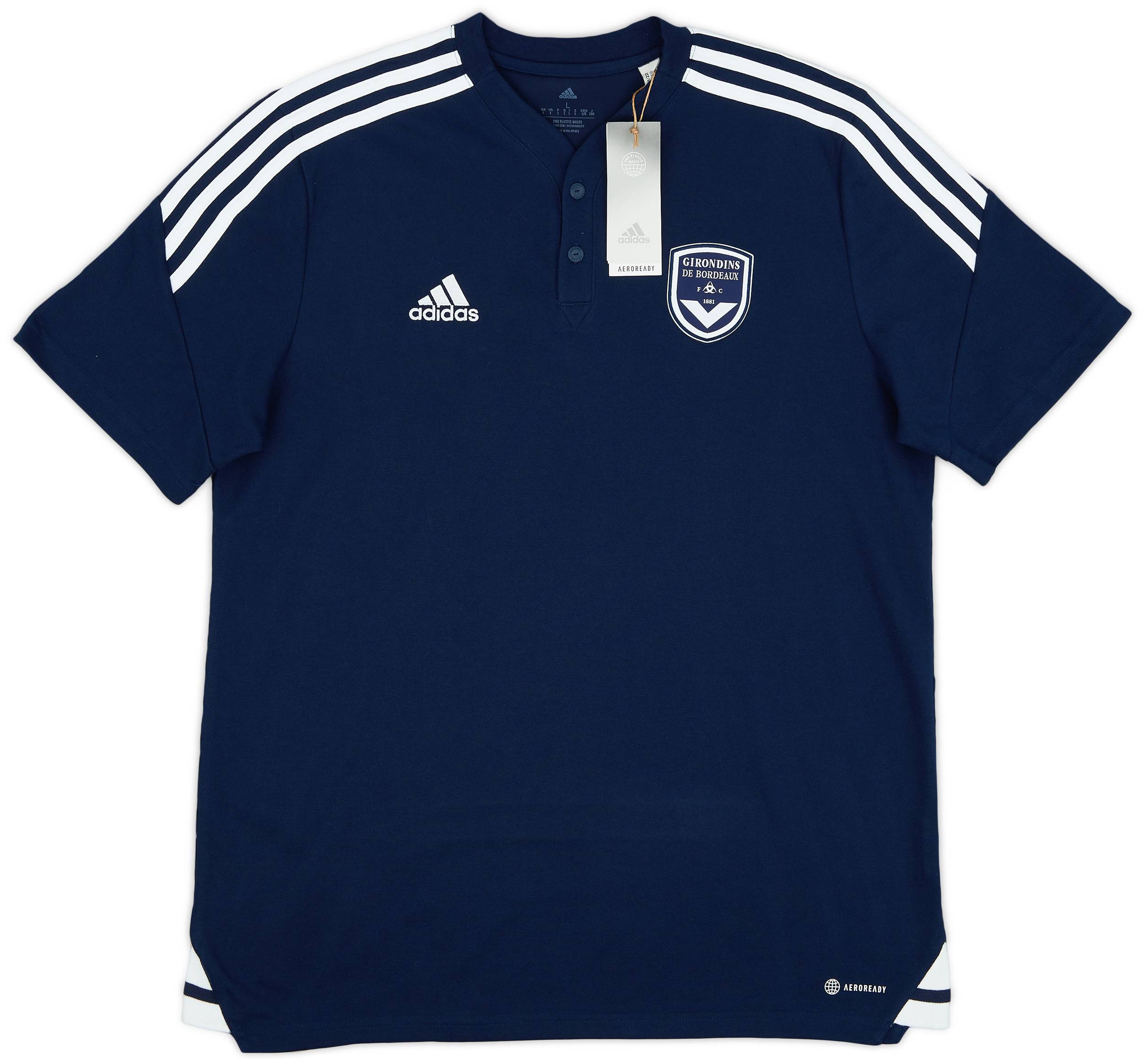 Training adidas bordeaux cheap