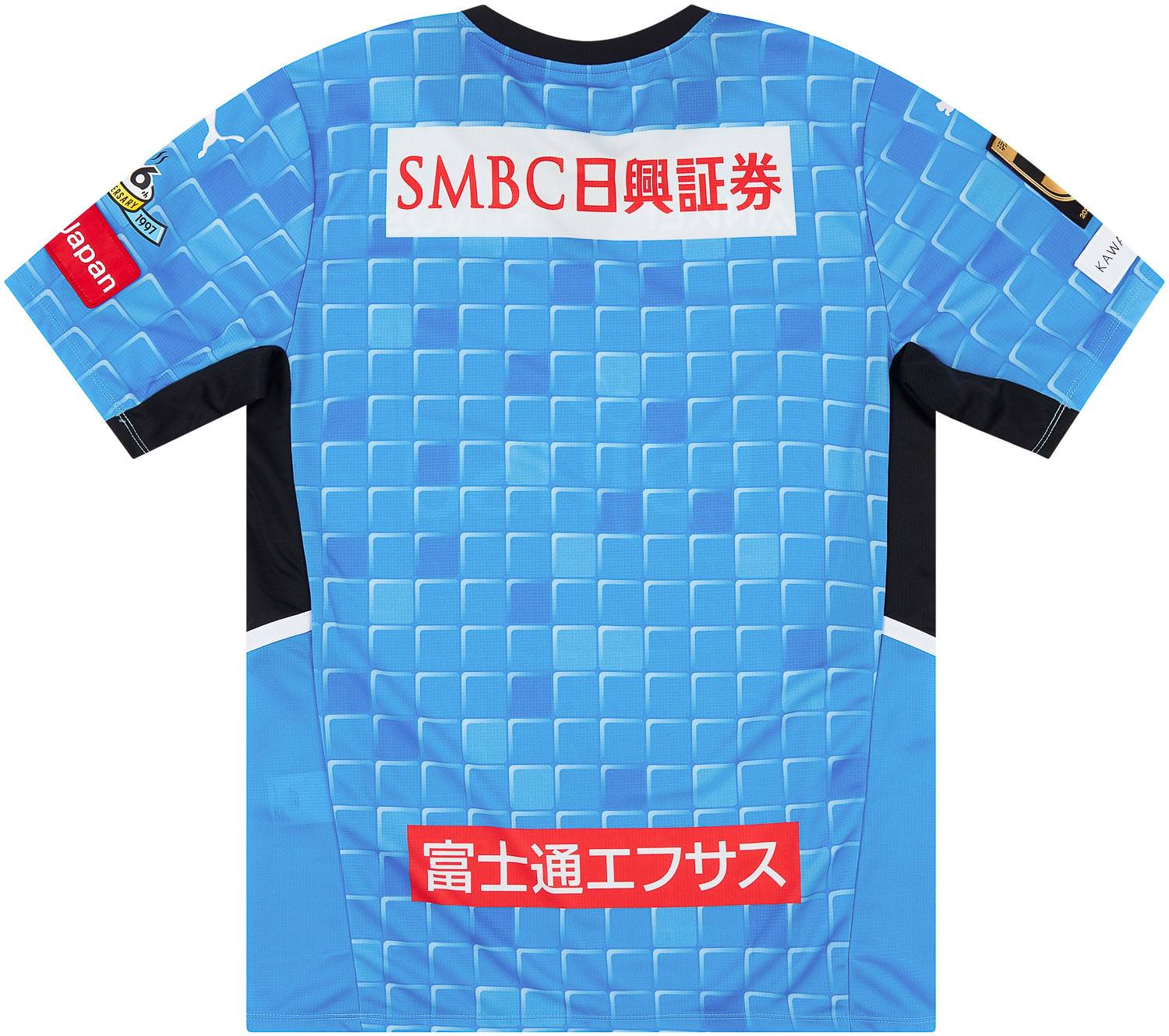 【サイズ交換ＯＫ】 2022 Kawasaki Frontale Home Shirt ワイン