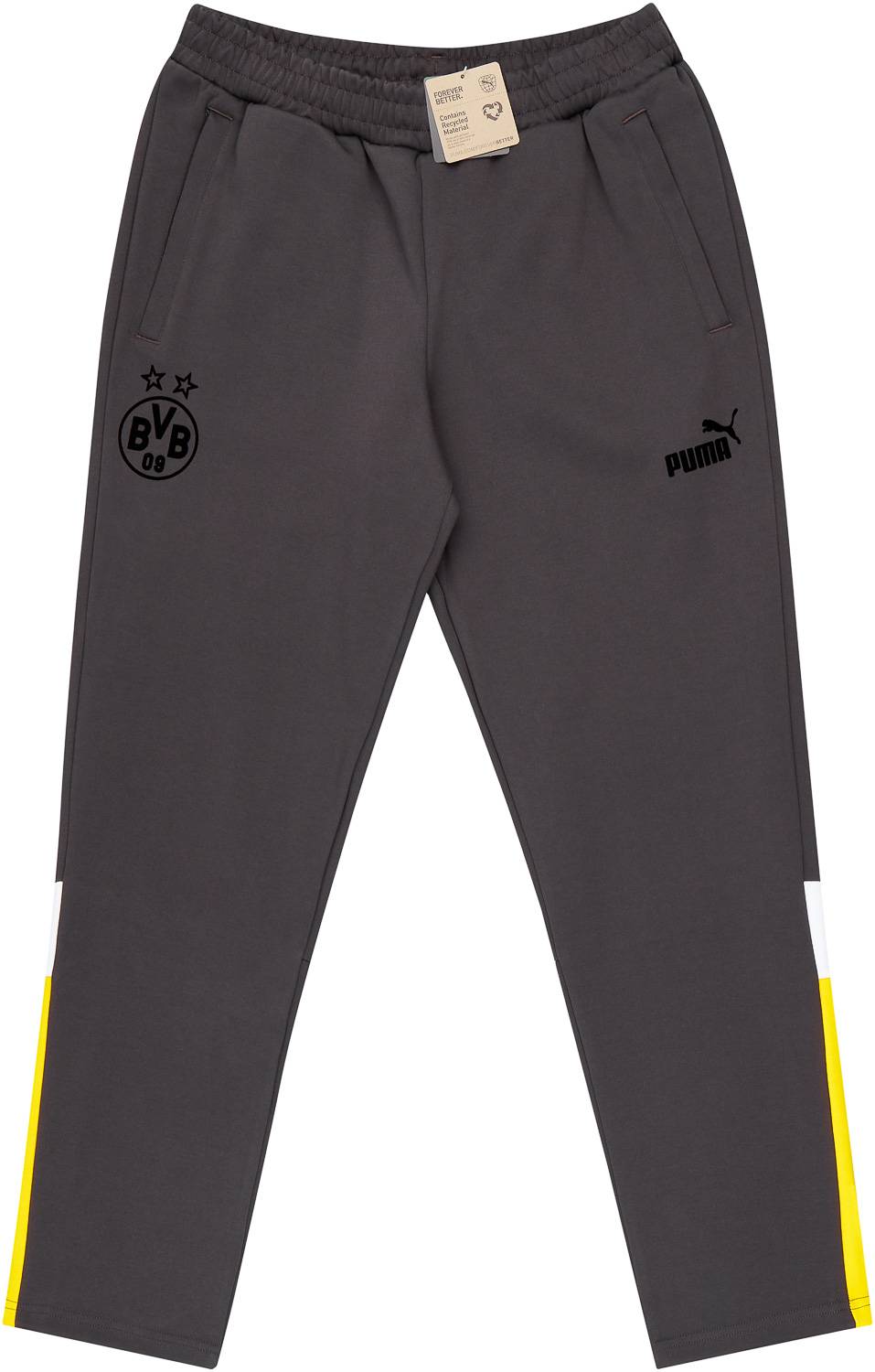 Dortmund tracksuit bottoms store