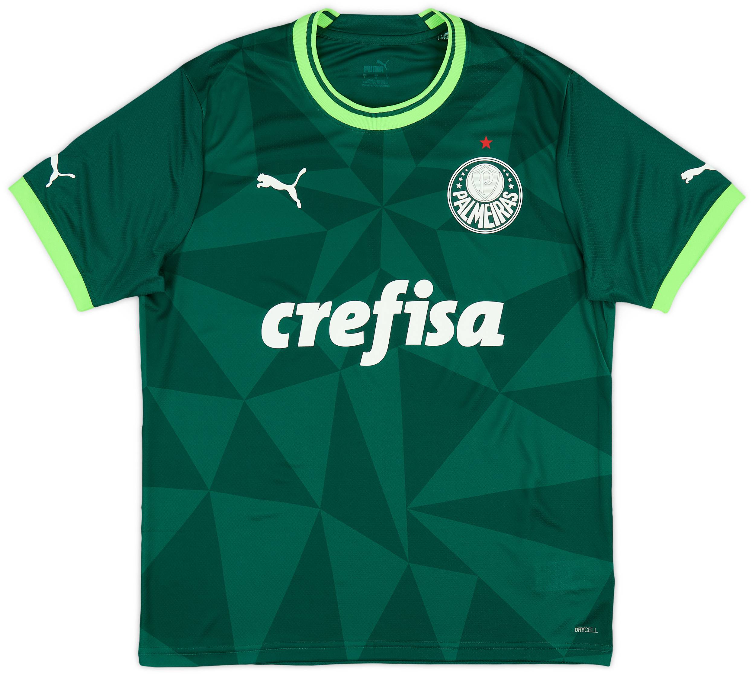 adidas PALMEIRAS サッカーシャツ 10番 G adidas PALMEIRAS サッカーシャツ 10番 G adidas PALMEIRAS