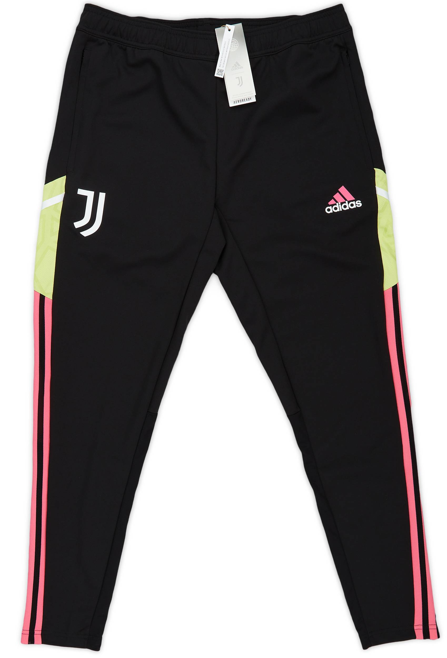 Adidas chino joggers 2019 clearance