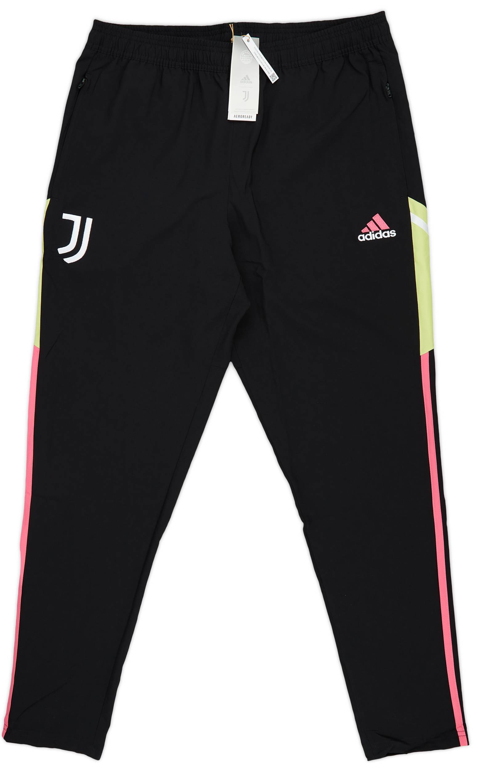 Training adidas noir et blanc cheap