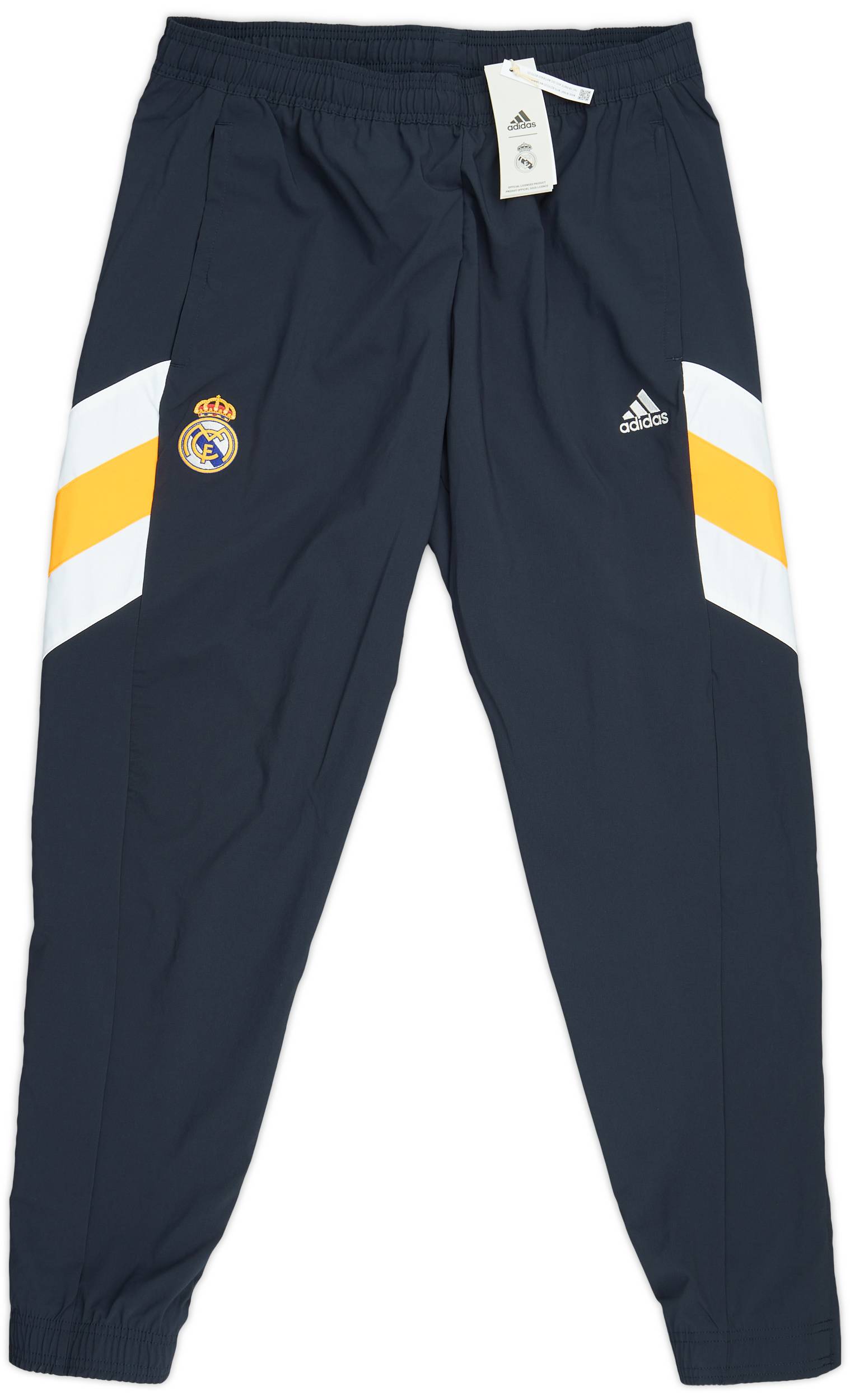 Adidas iconic indicator pants new arrivals
