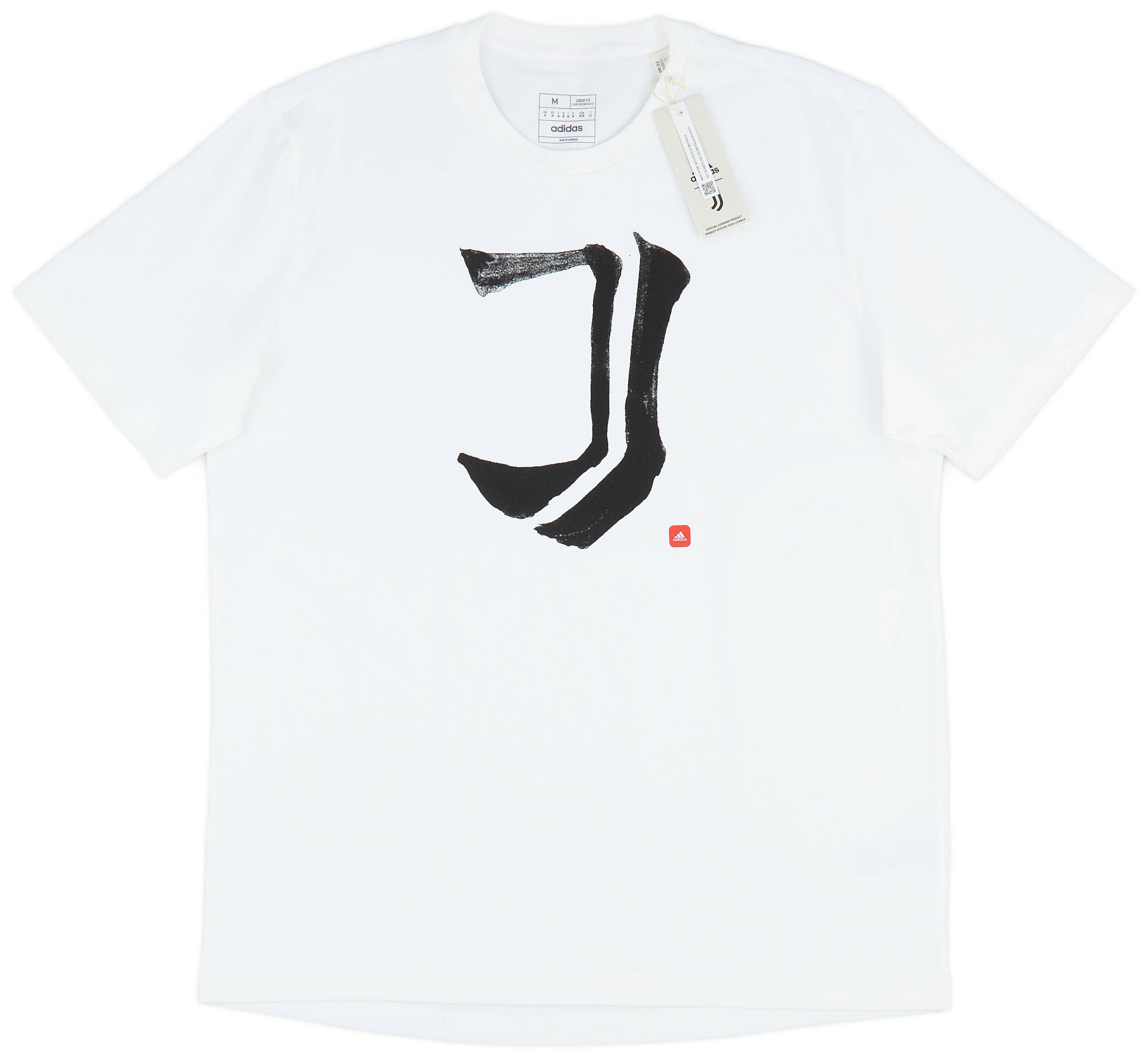 Adidas china juventus 80 outlet