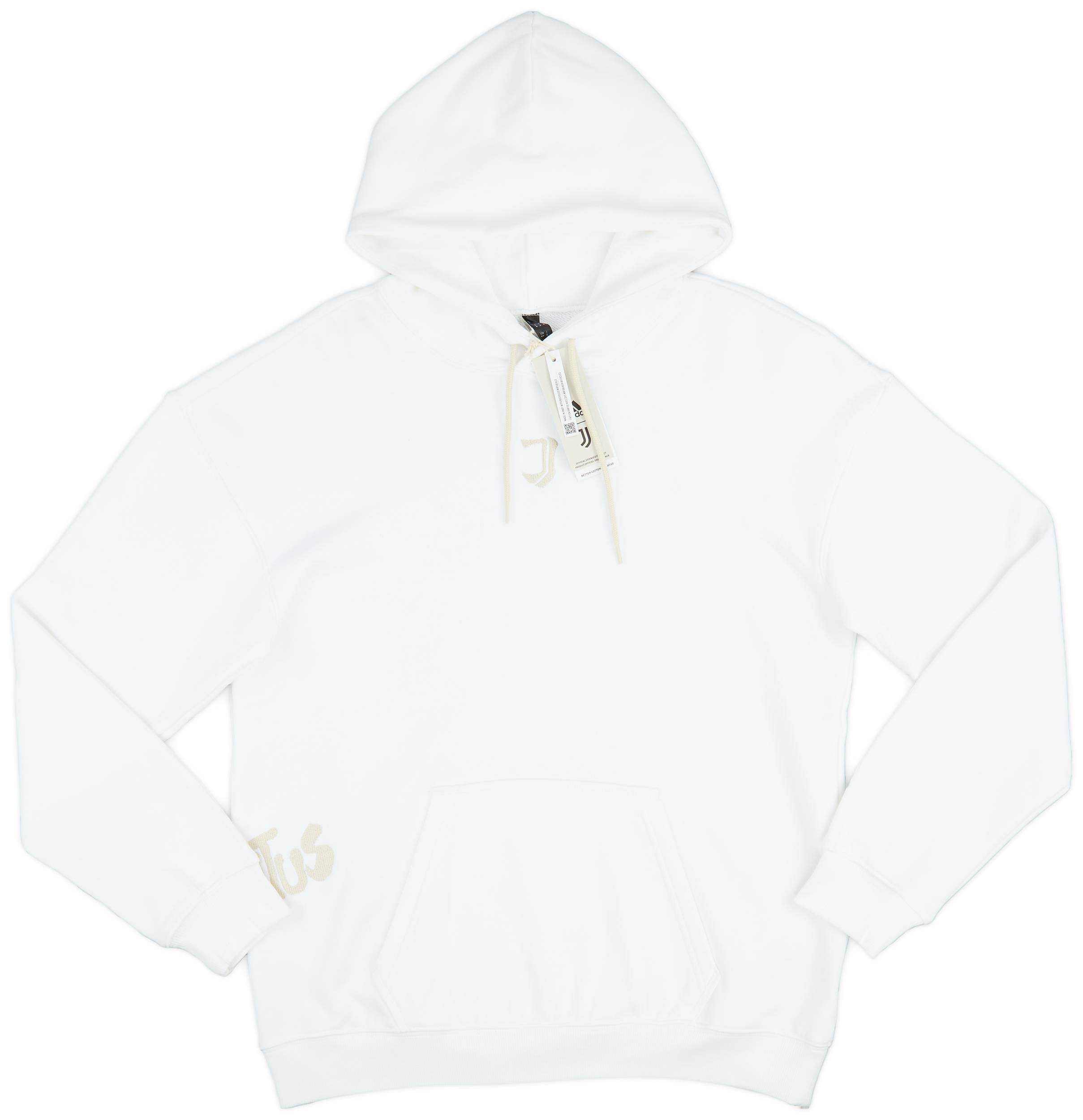 Adidas china juventus adidas clearance