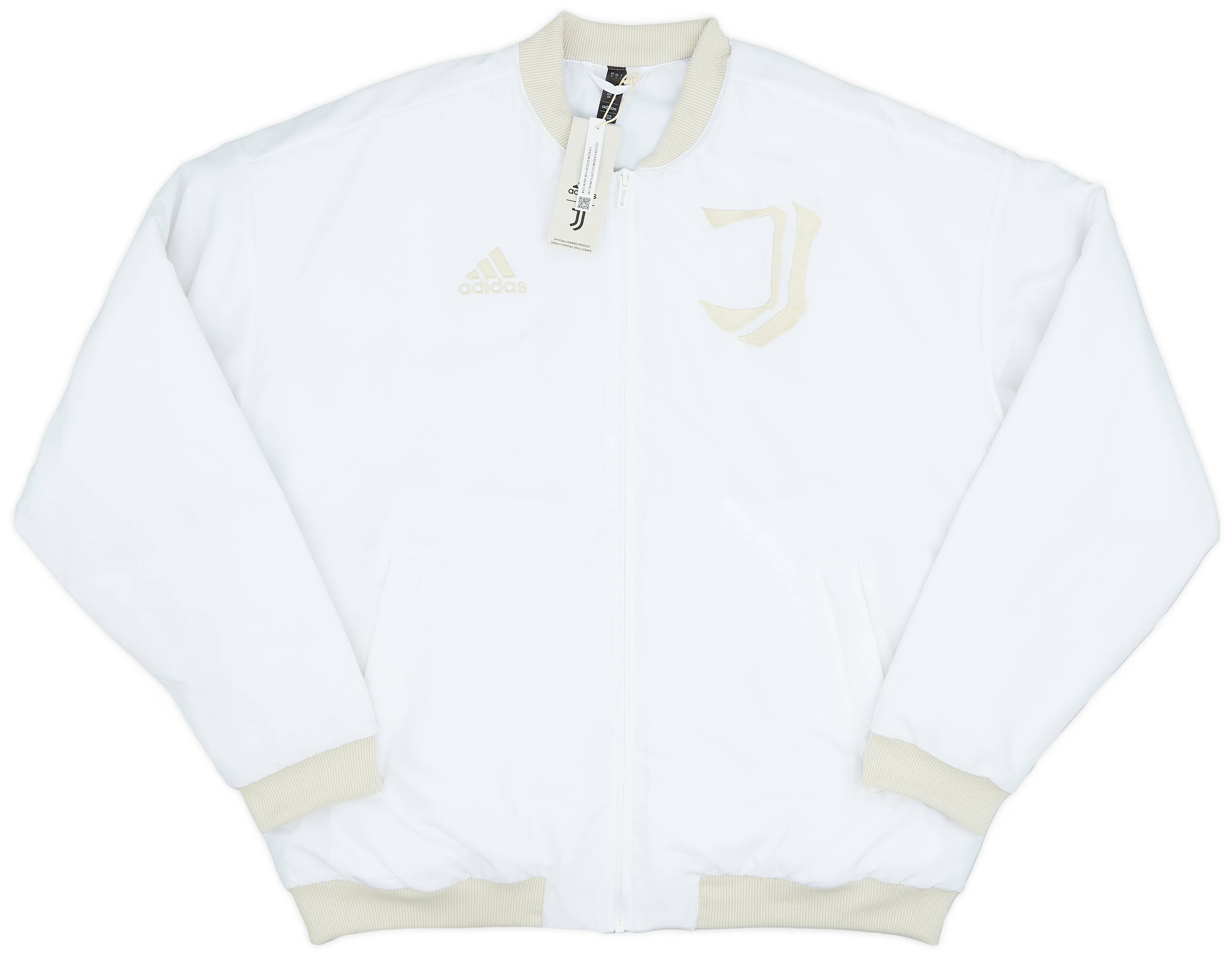 Adidas china juventus oficial cheap