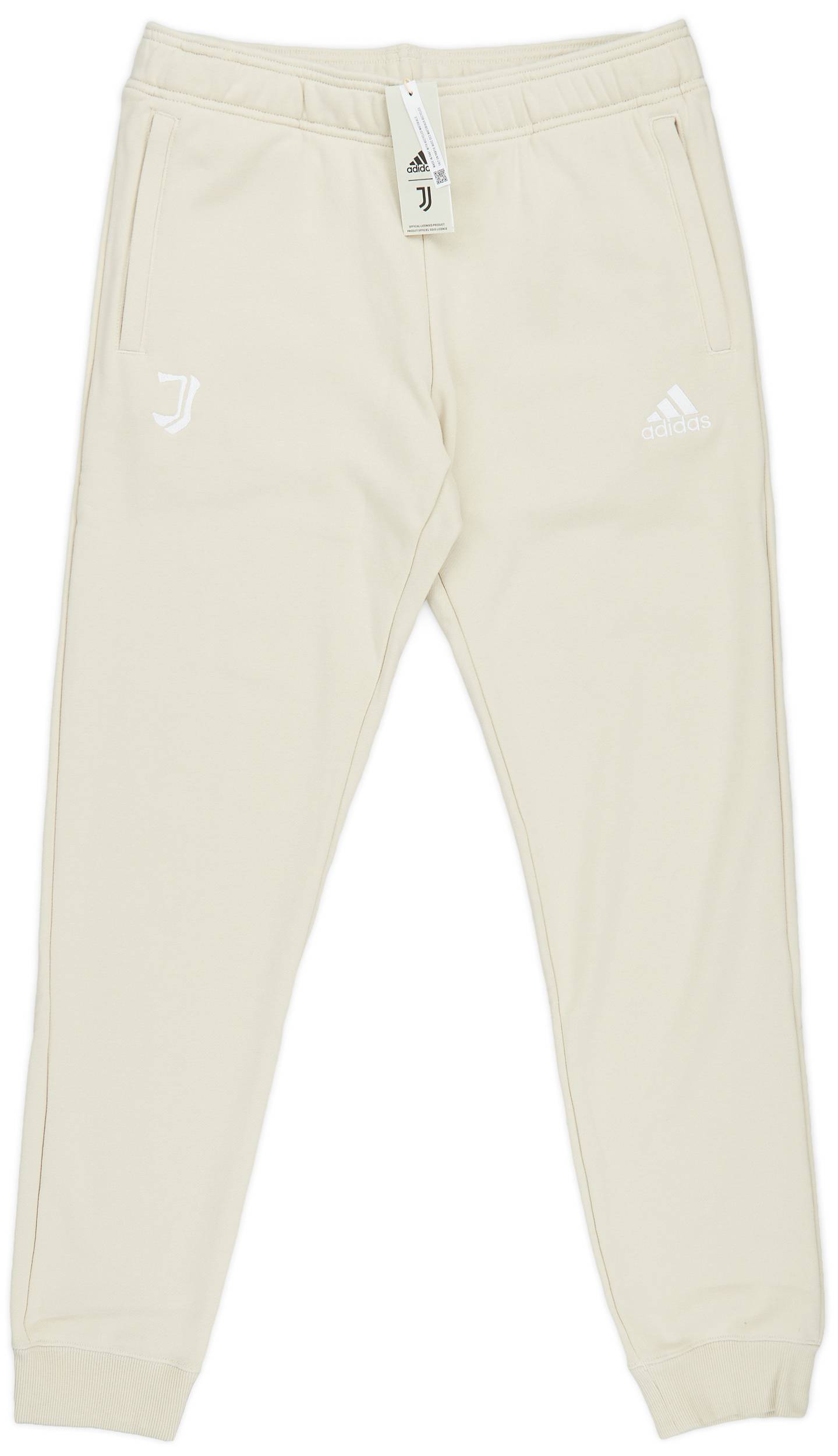 Adidas china juventus xxl shop