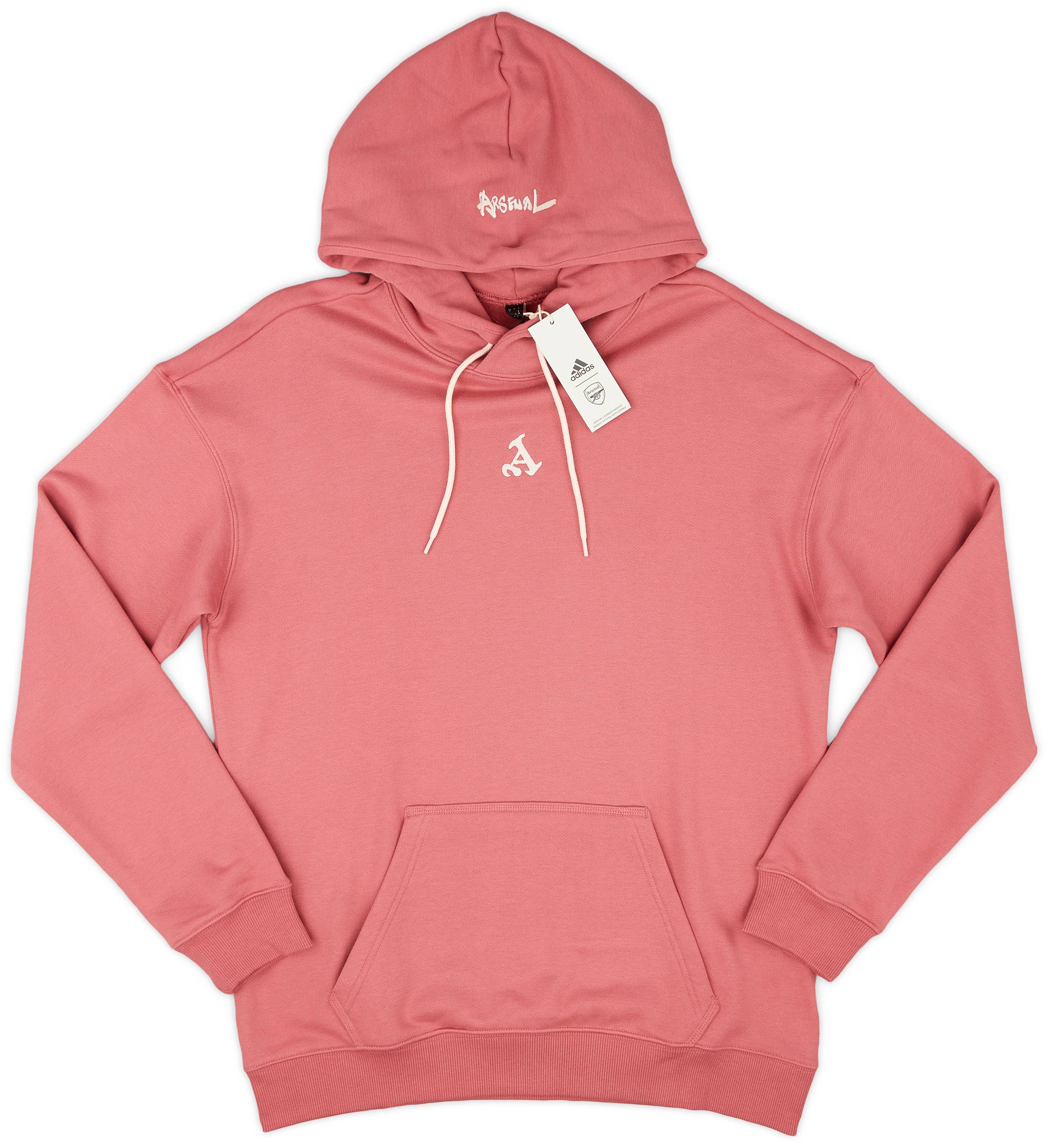 Adidas china hoodie price top