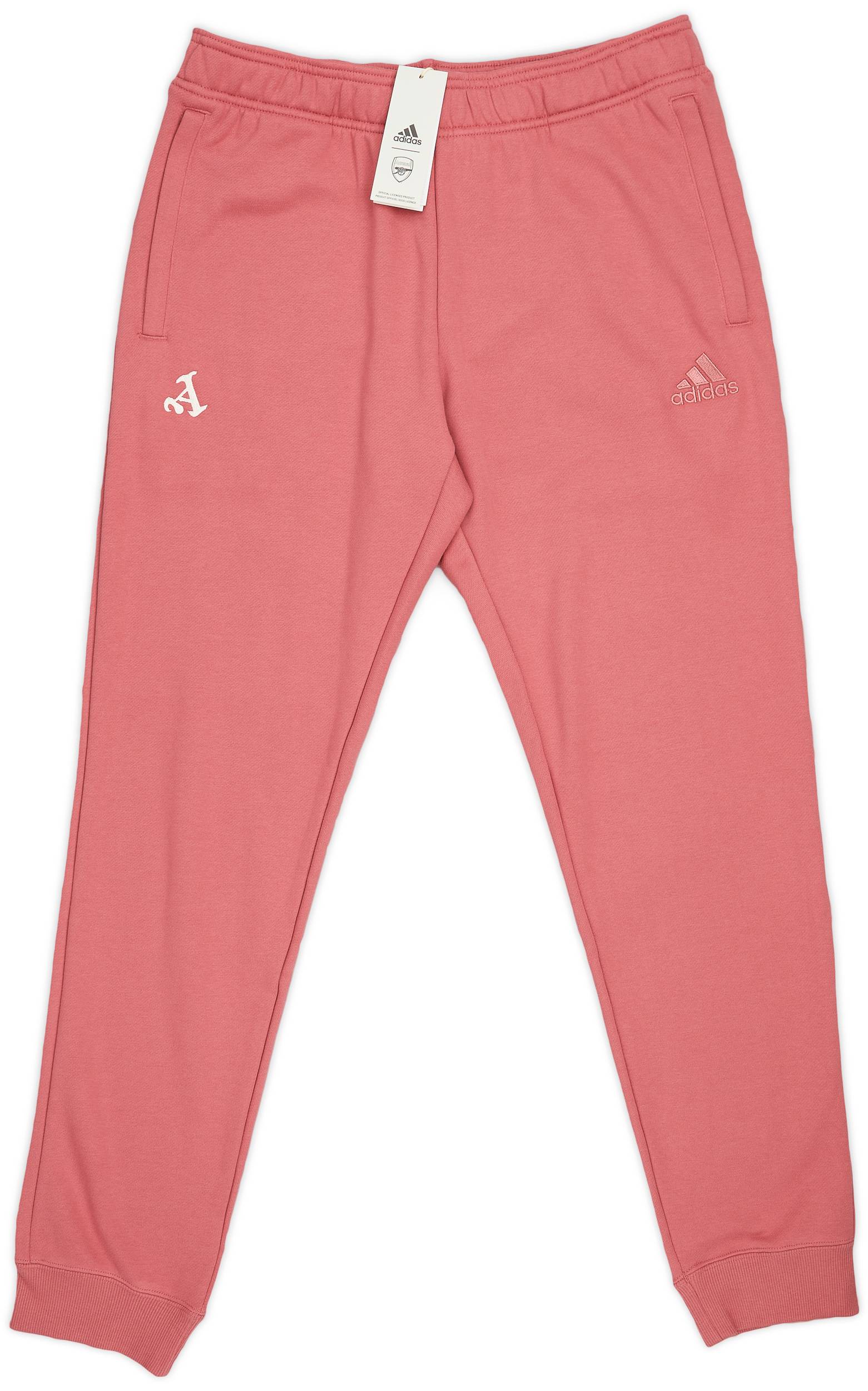 Adidas china campaign xxl new arrivals