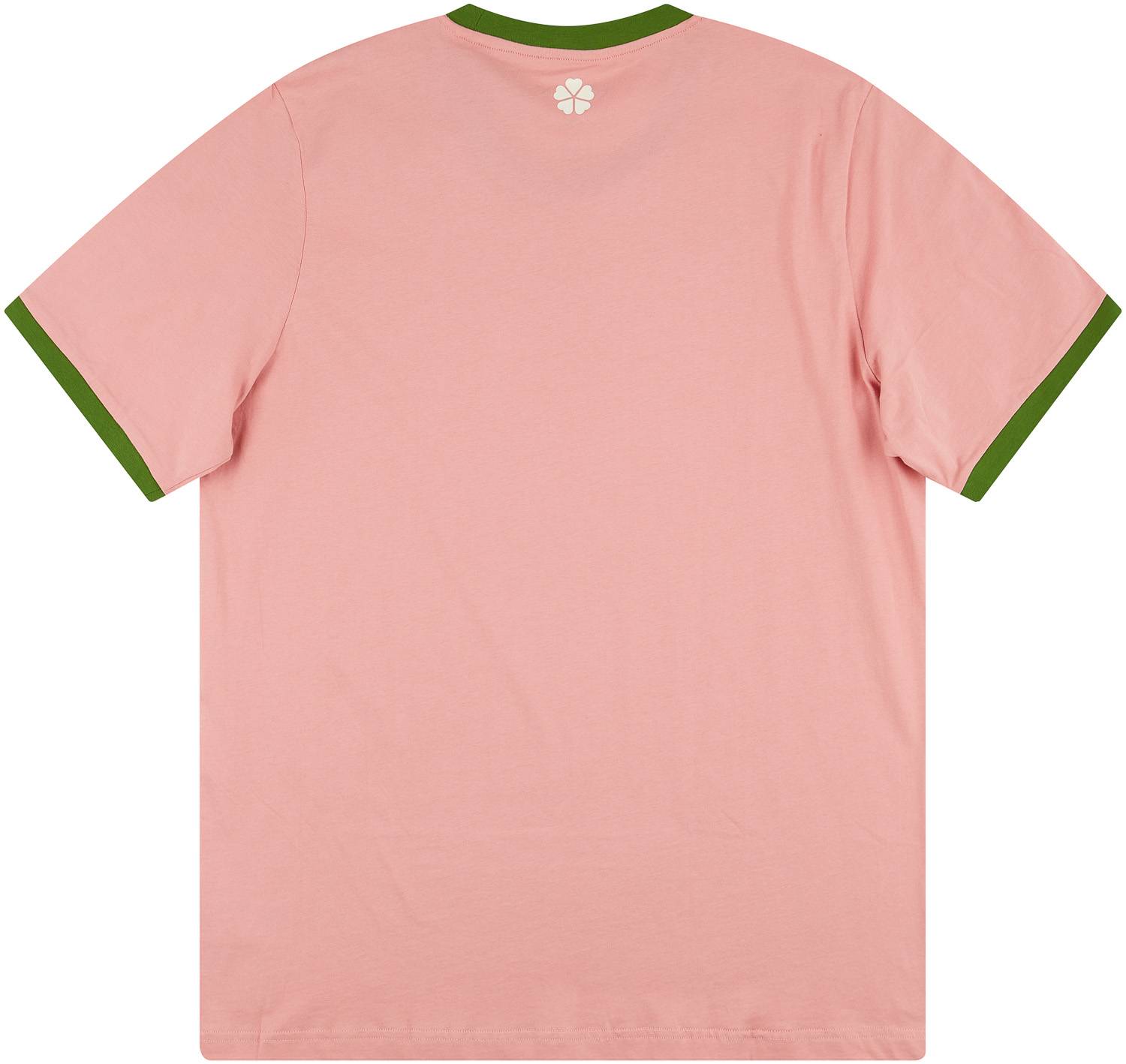 2022-23 Japan adidas DNA Tee - NEW - (L)