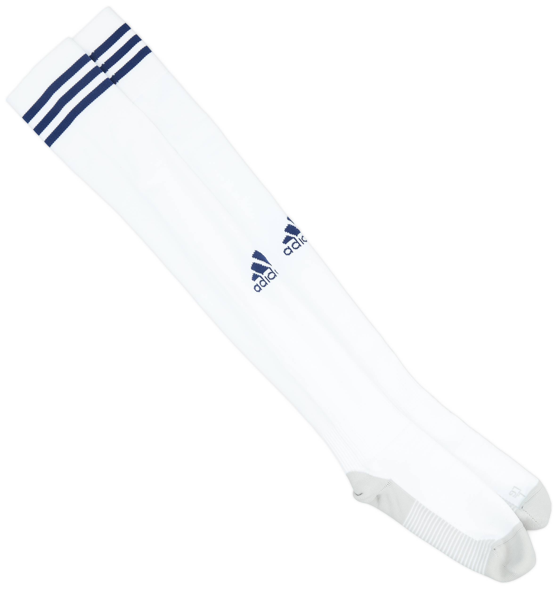 2022-23 Leeds United Home Socks