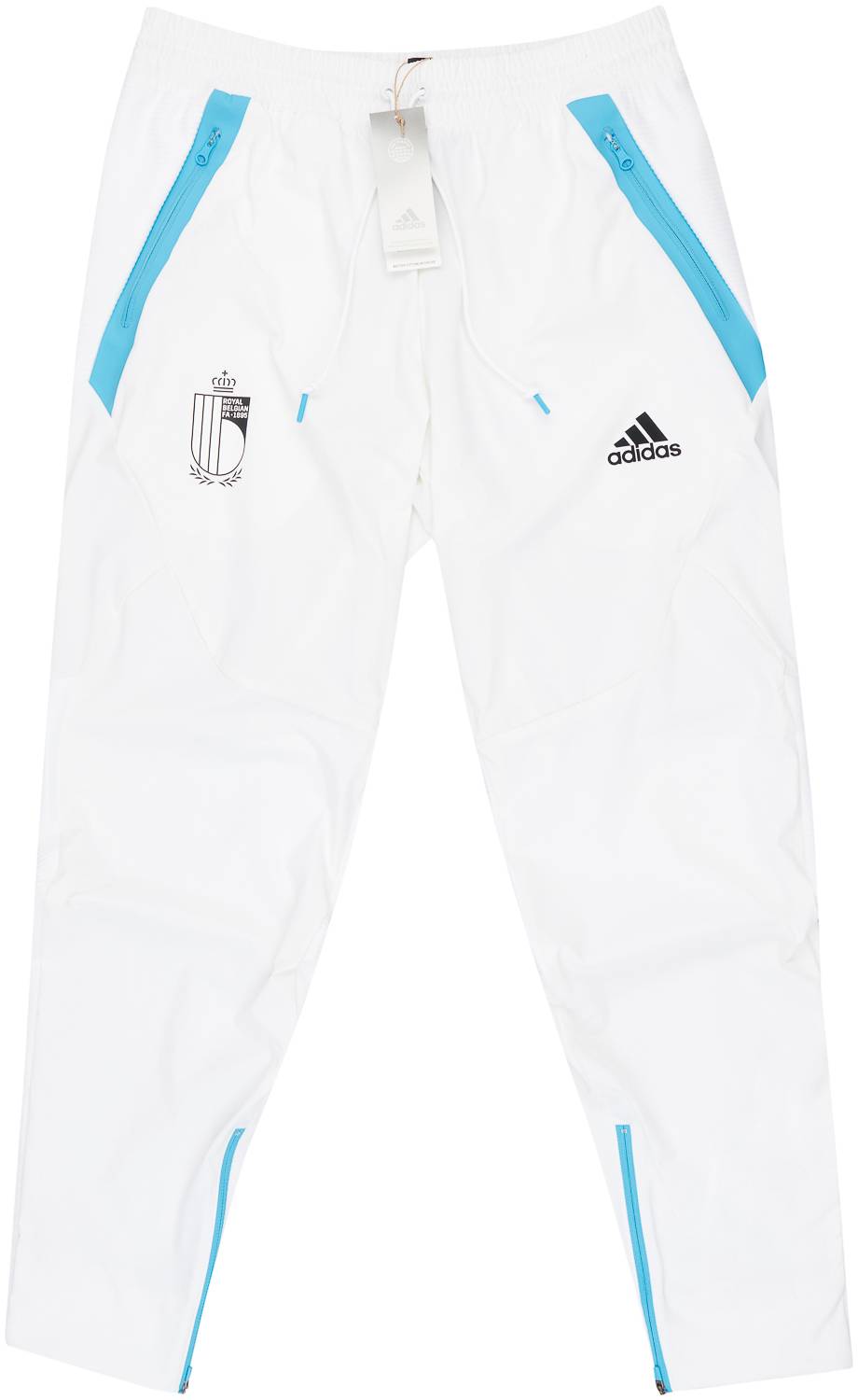 Adidas game day pant online