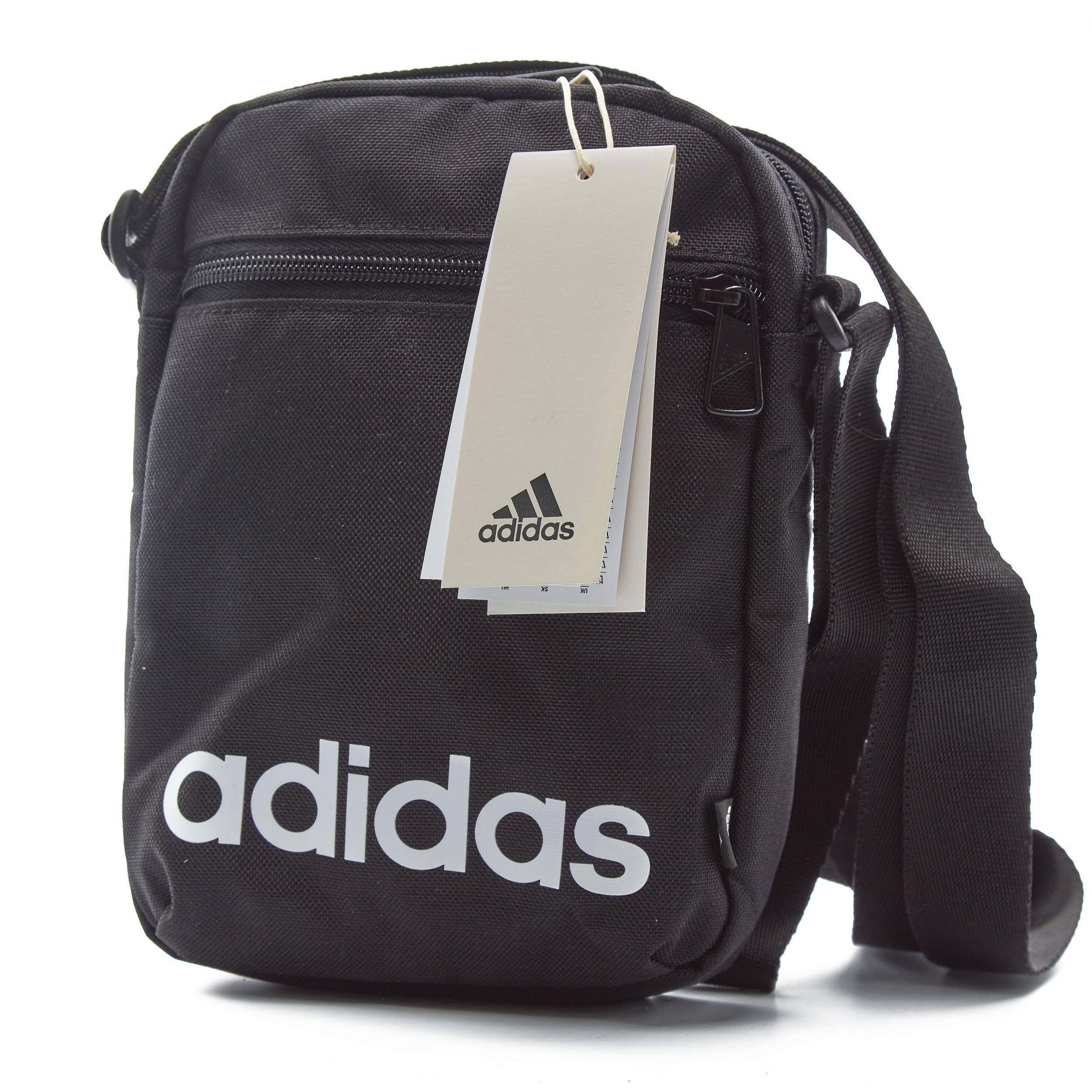 Adidas organizer discount