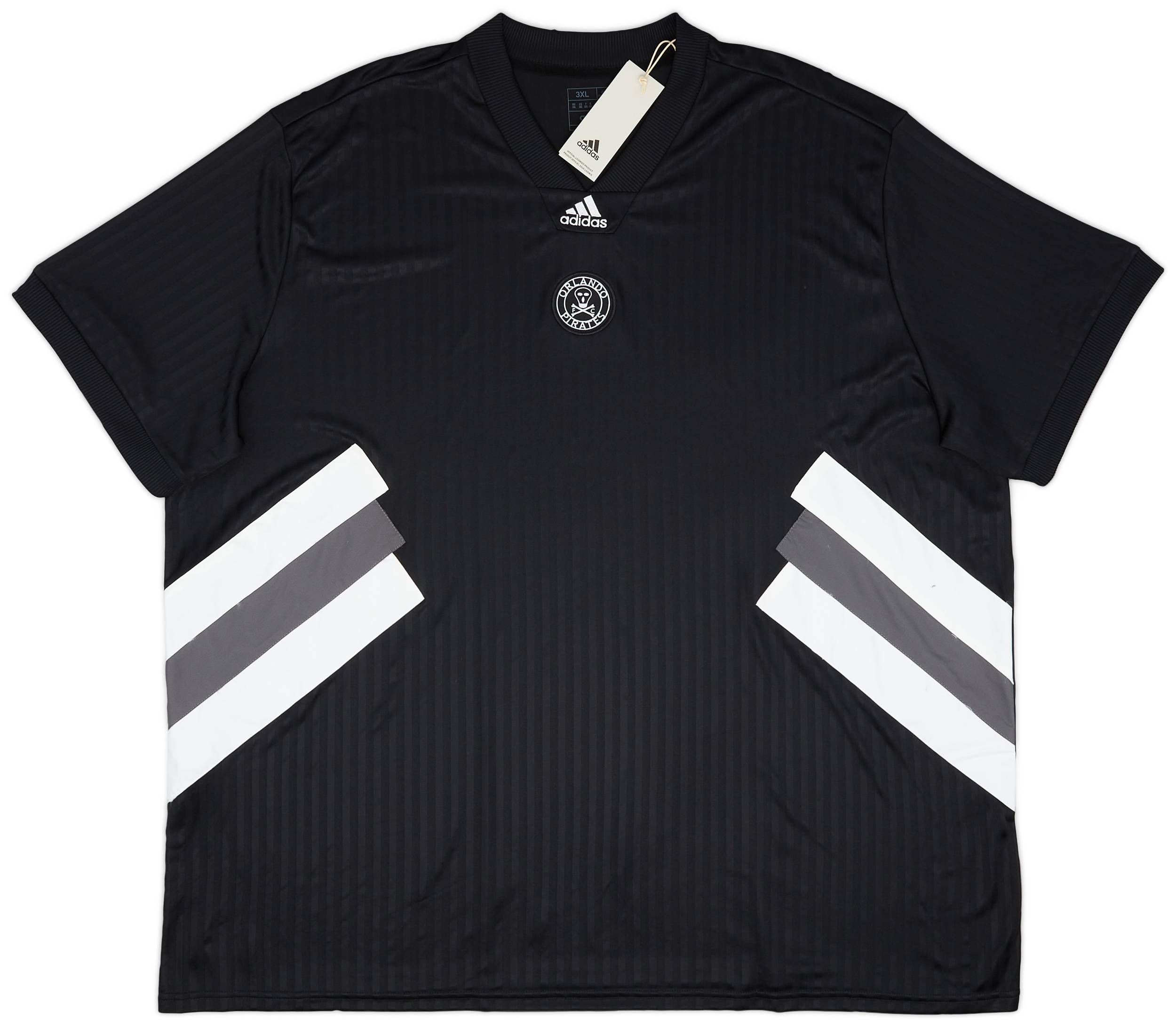Adidas trikot 3xl cheap