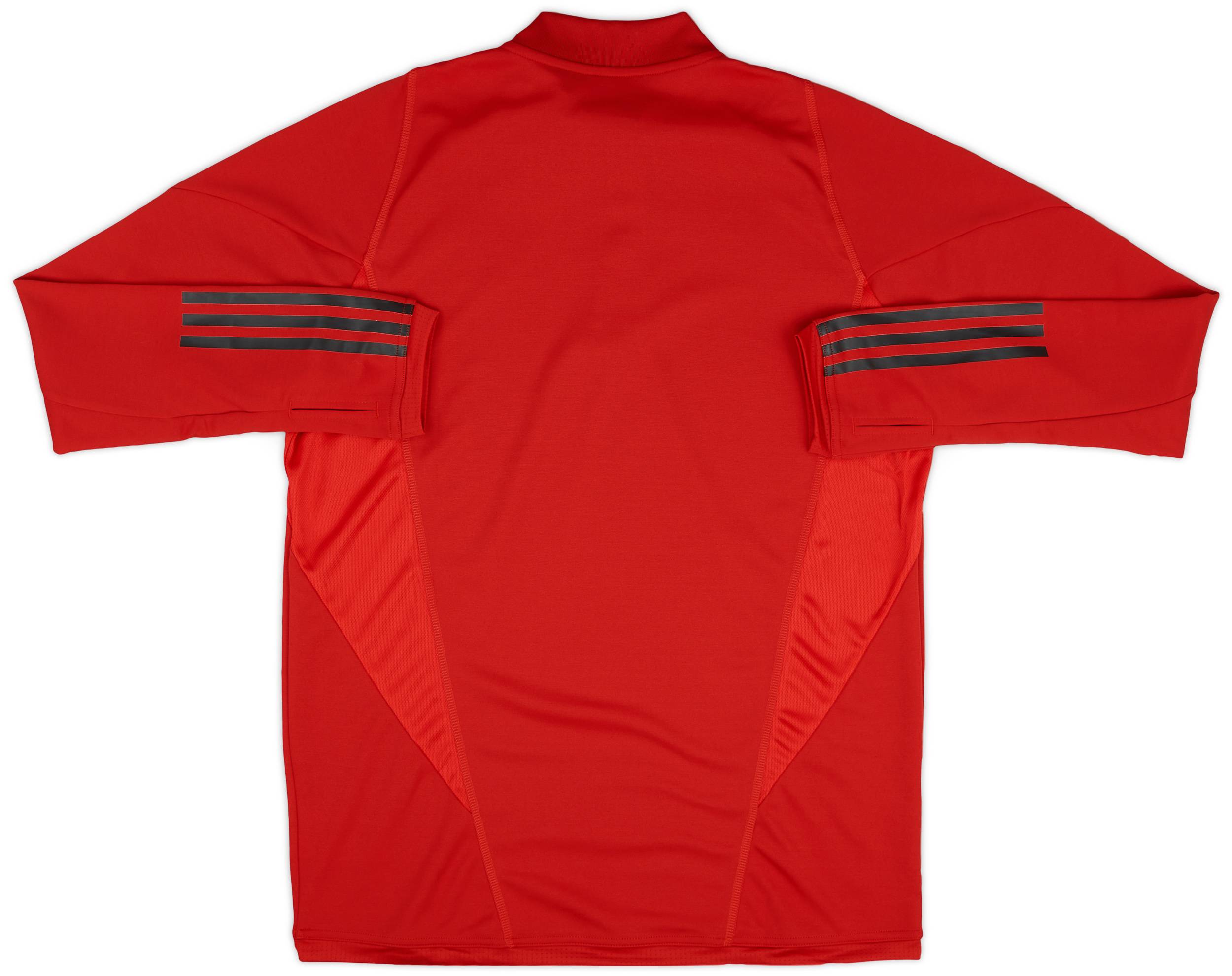 ウェア bott Flame Soccer Shirt ウェア bott Flame Soccer Shirt BoTT - 【残り一点】Flame