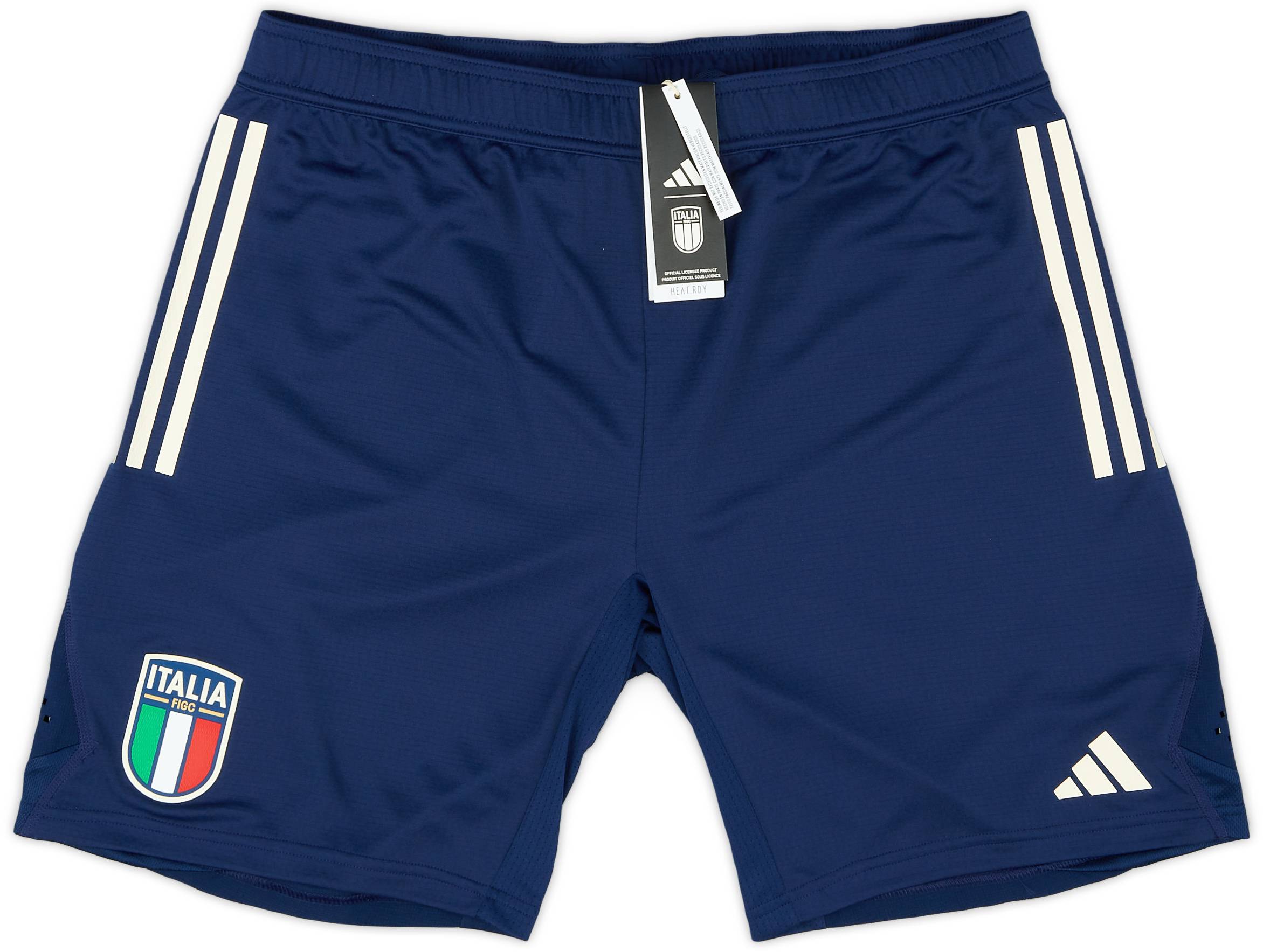 Adidas rugby italia new arrivals