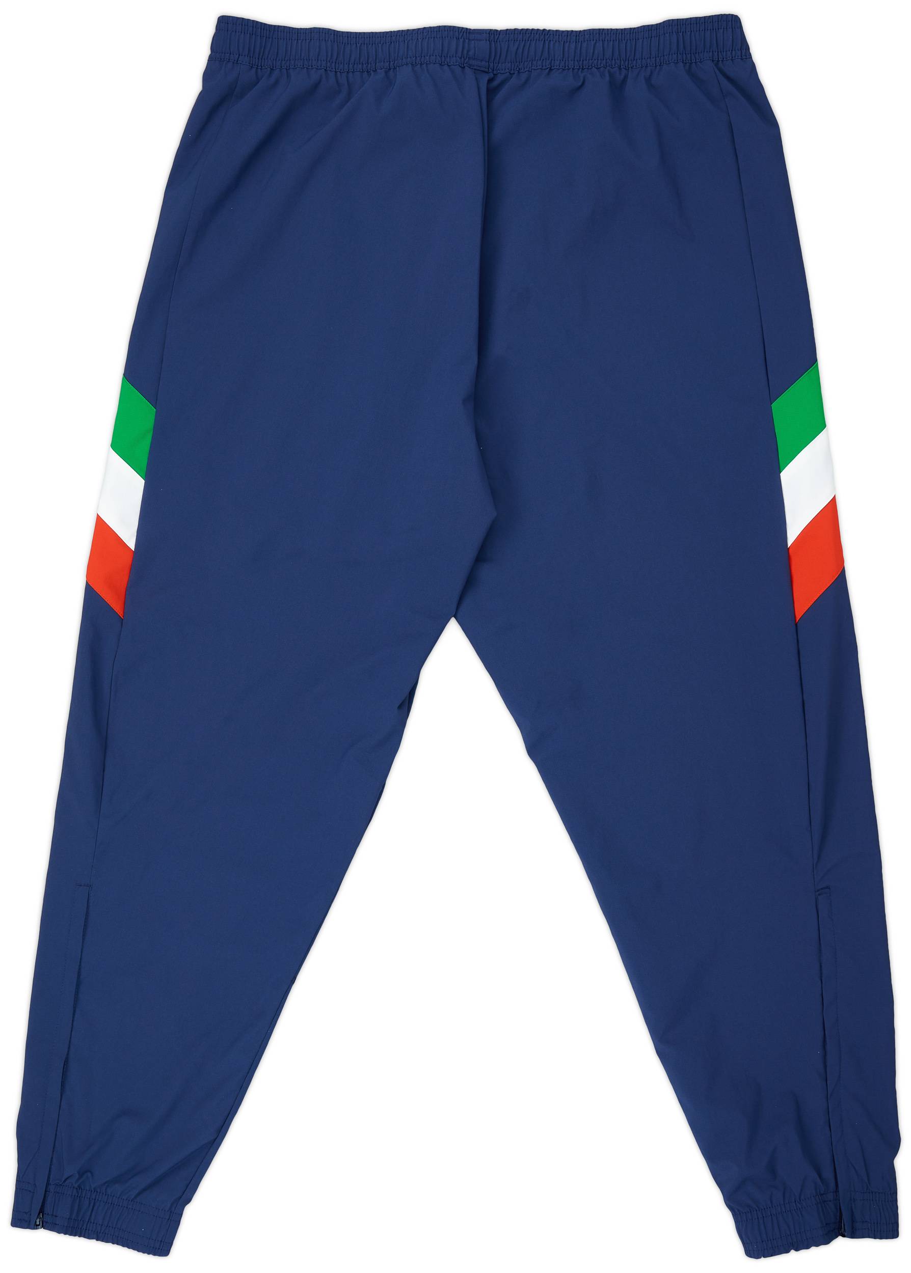 1572028-adidas/Q5484/SF779/EQ554 REF22シャツ パンツ ソックス NEWロゴ Q5484/SF779/EQ554 REF22シャツ パンツ ソックス NEWロゴ 審判