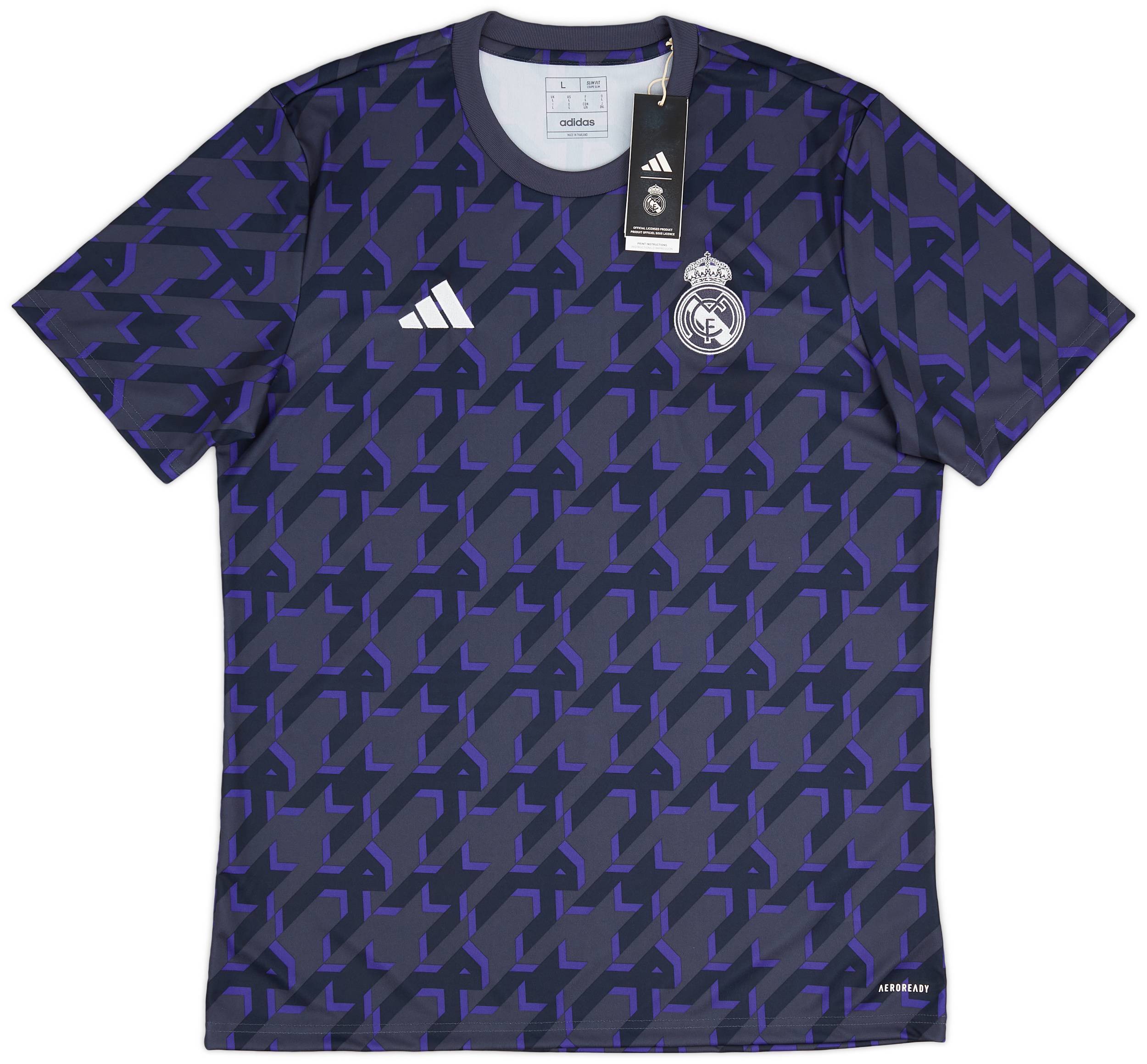 Adidas us delivery madrid clearance