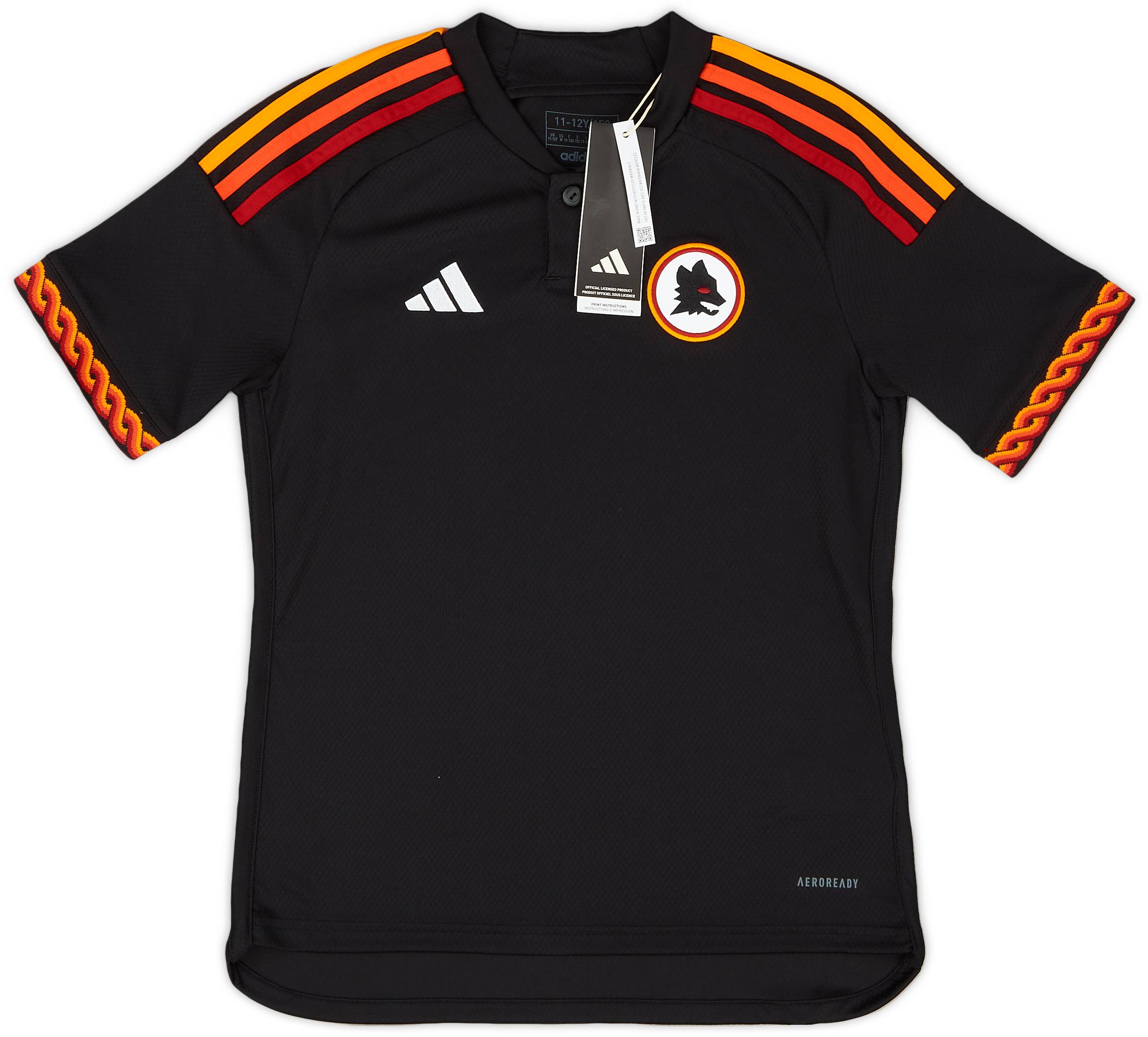 orin shroman soccer shirt サッカー シャツ orin shroman soccer shirt サッカー シャツ