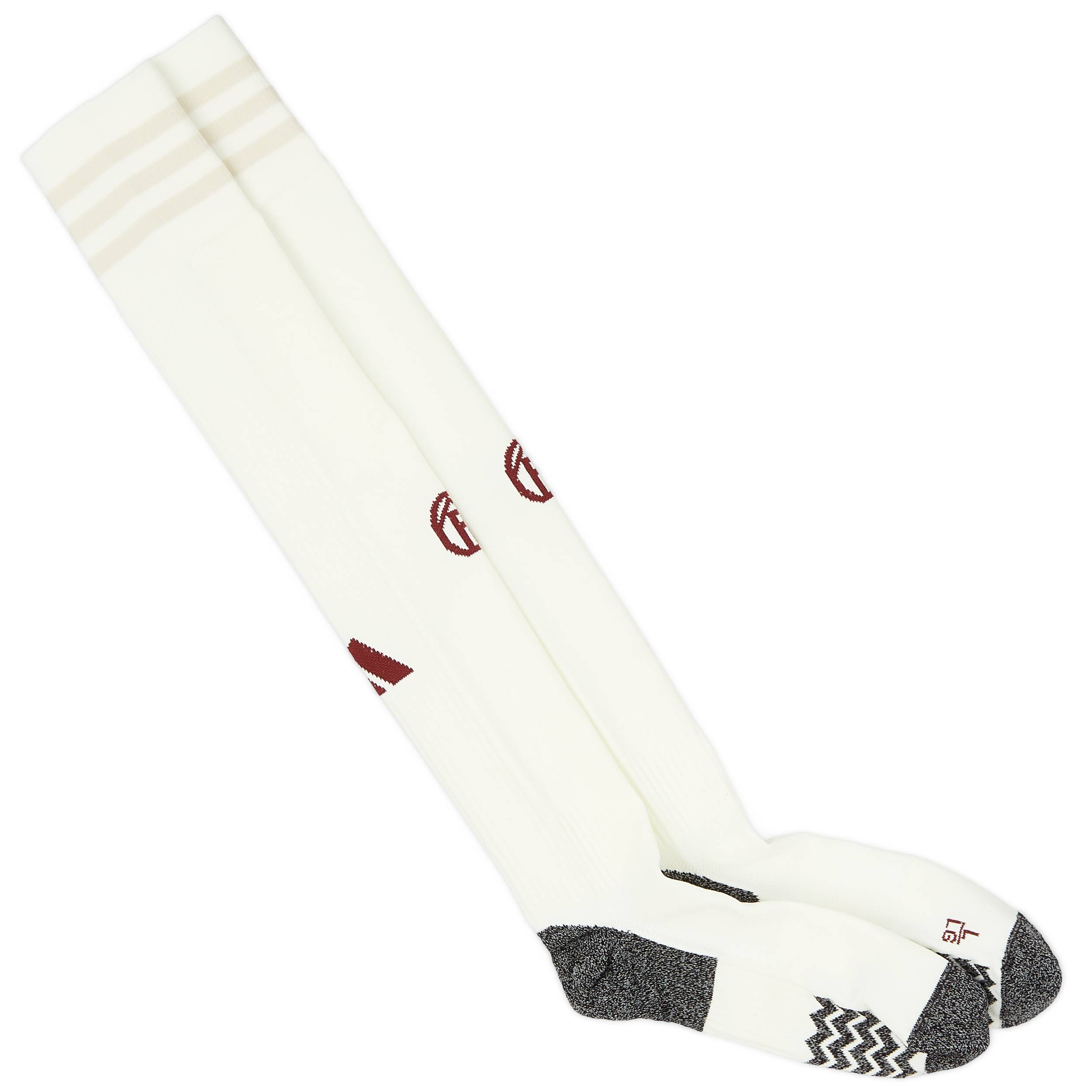 2023-24 Bayern Munich Third Socks