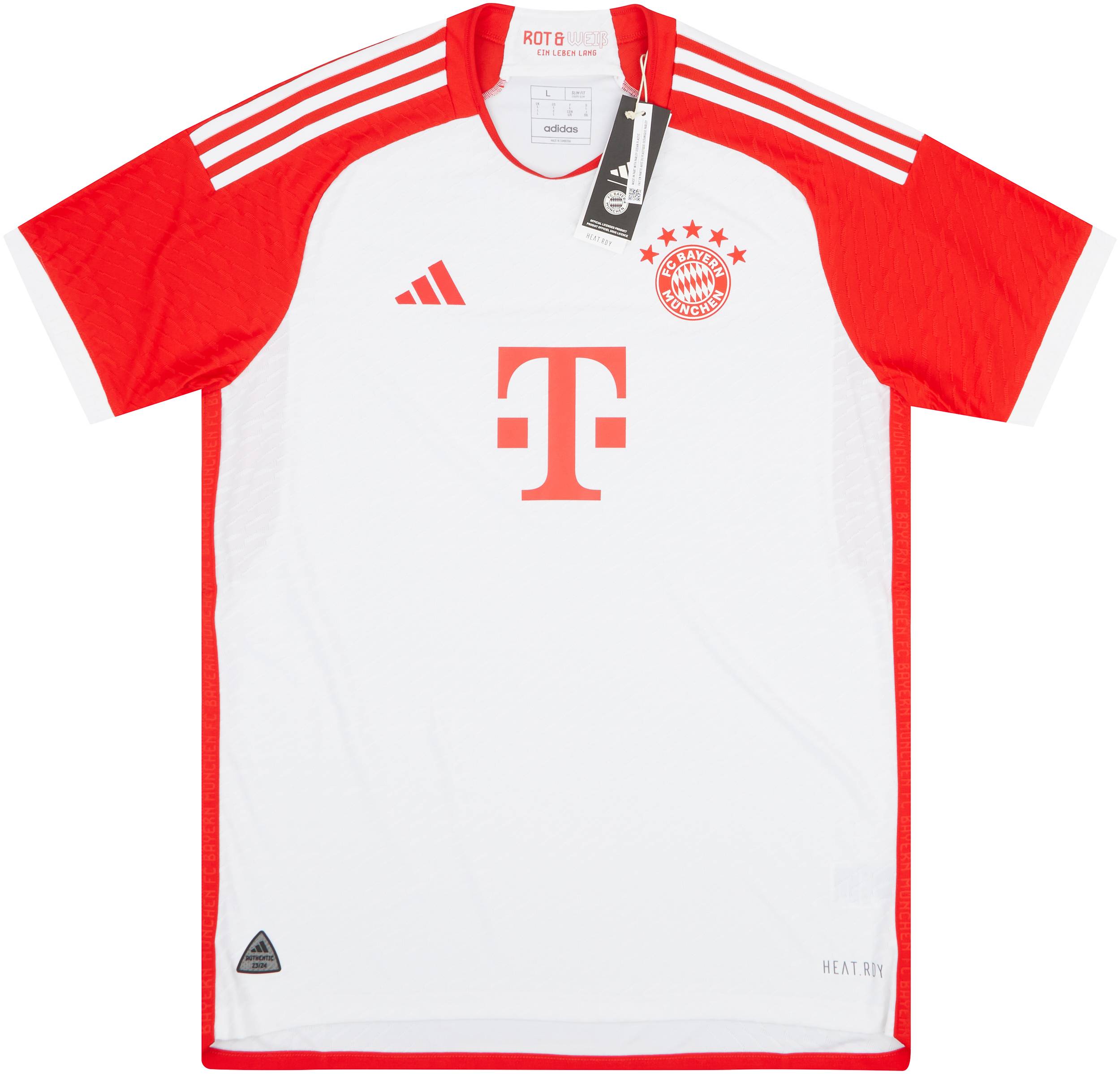 Authentic jerseys from uk free shipping clearance