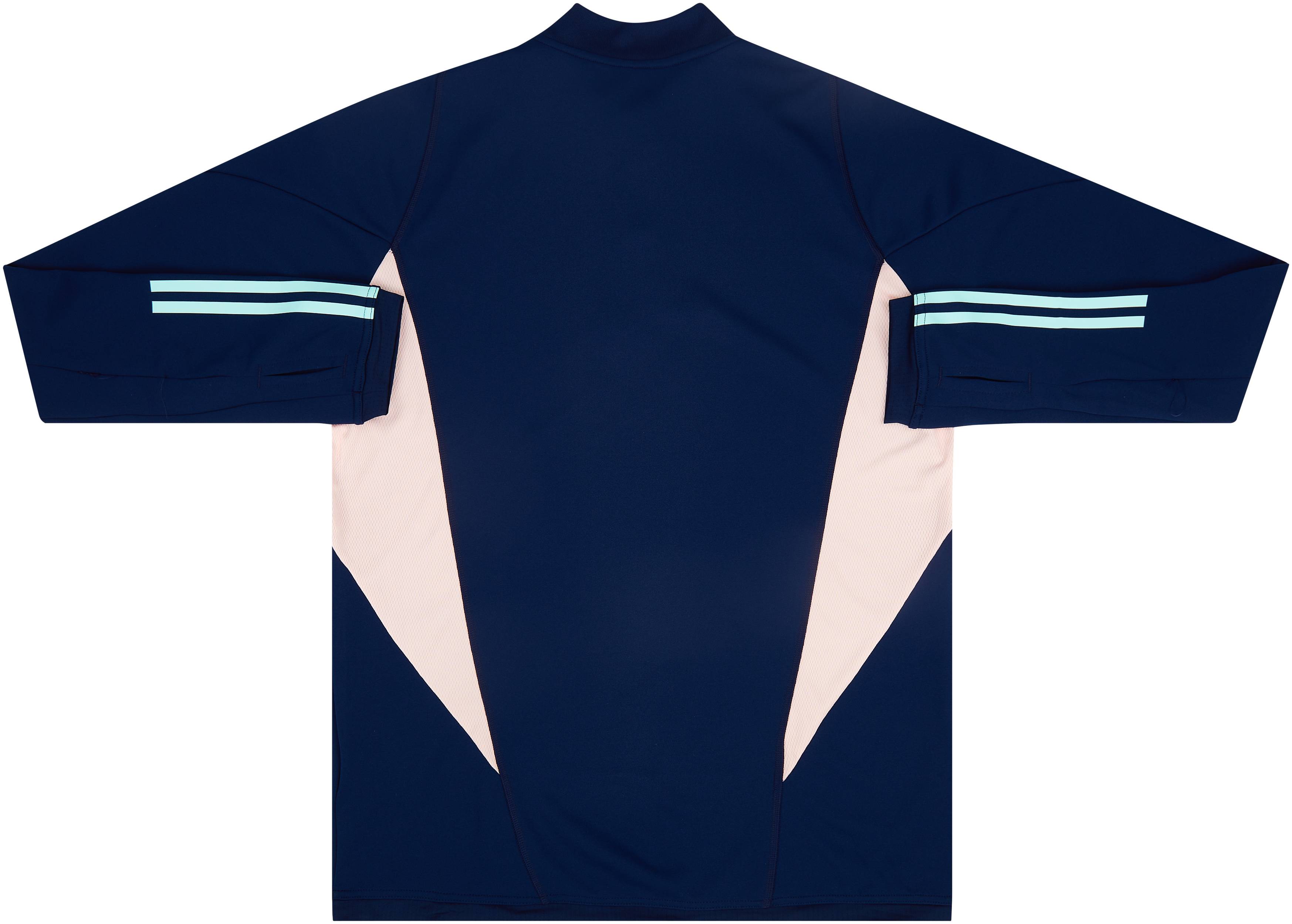 部活着 CHAMPIONS 2023 TEE – ZETA DIVISION STORE