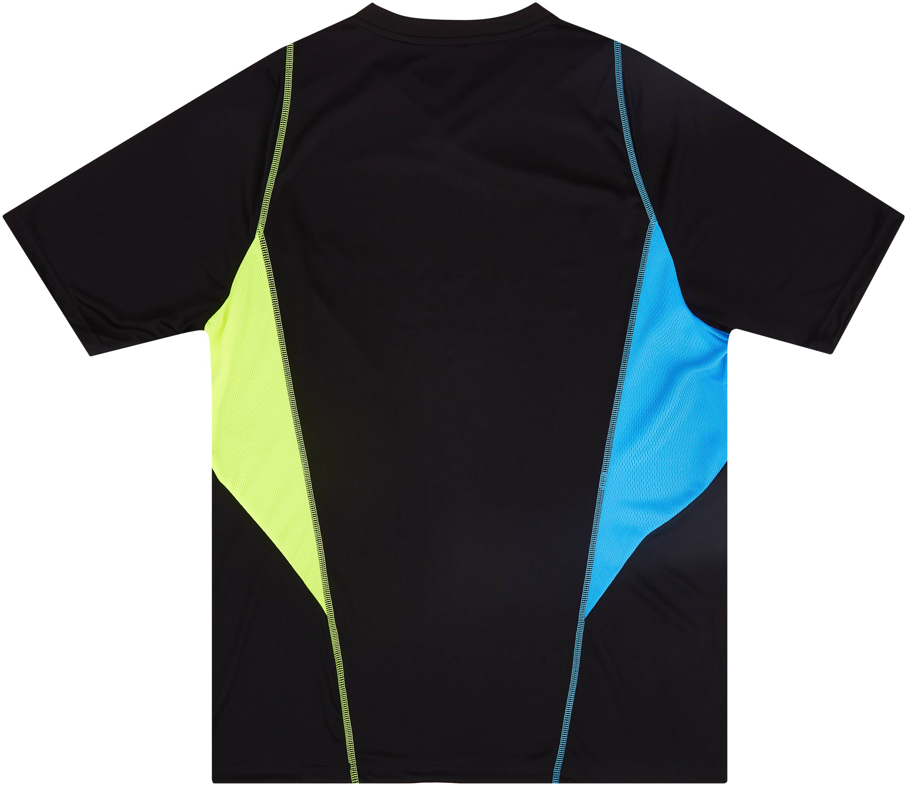 格安人気 2023-24 Arsenal adidas Training Shirt ウェア
