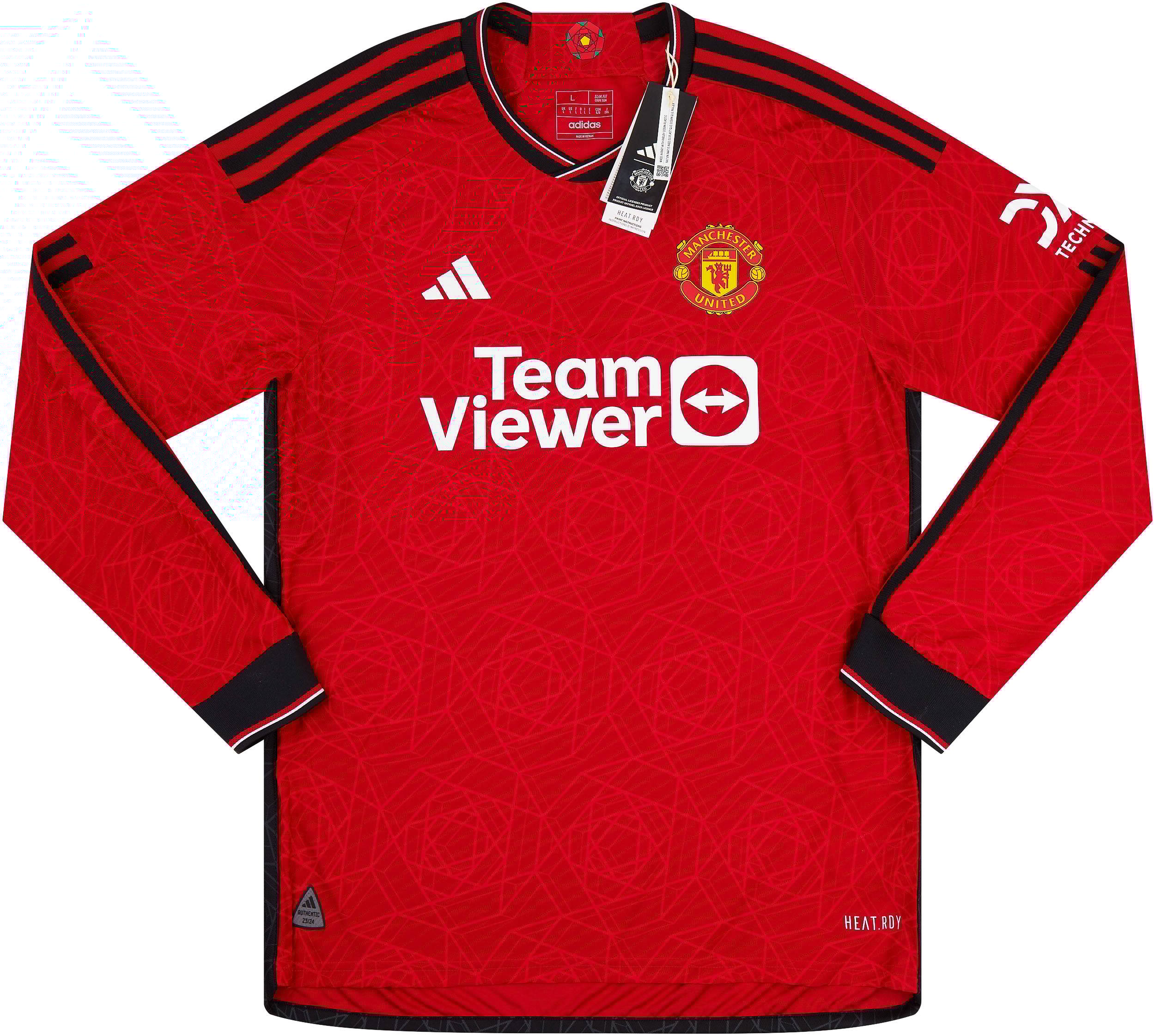 Manchester united jersey uk on sale