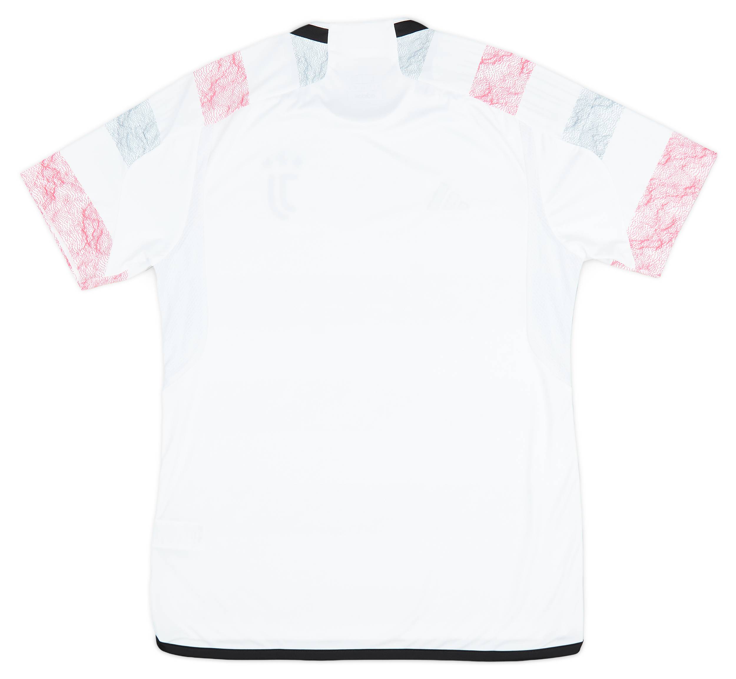 Juventus2025adidas シャツ Juventus2025adidas シャツ Juventus2025adidas シャツ