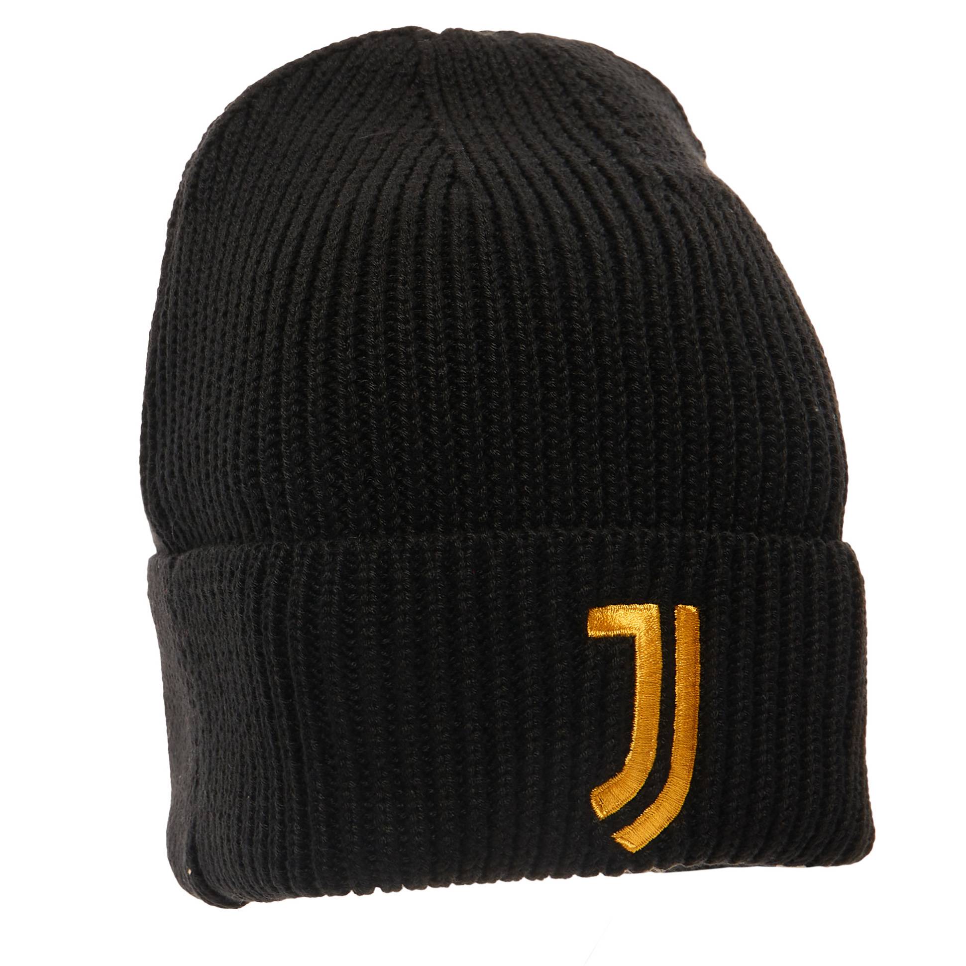 Bonnet juventus adidas 2025