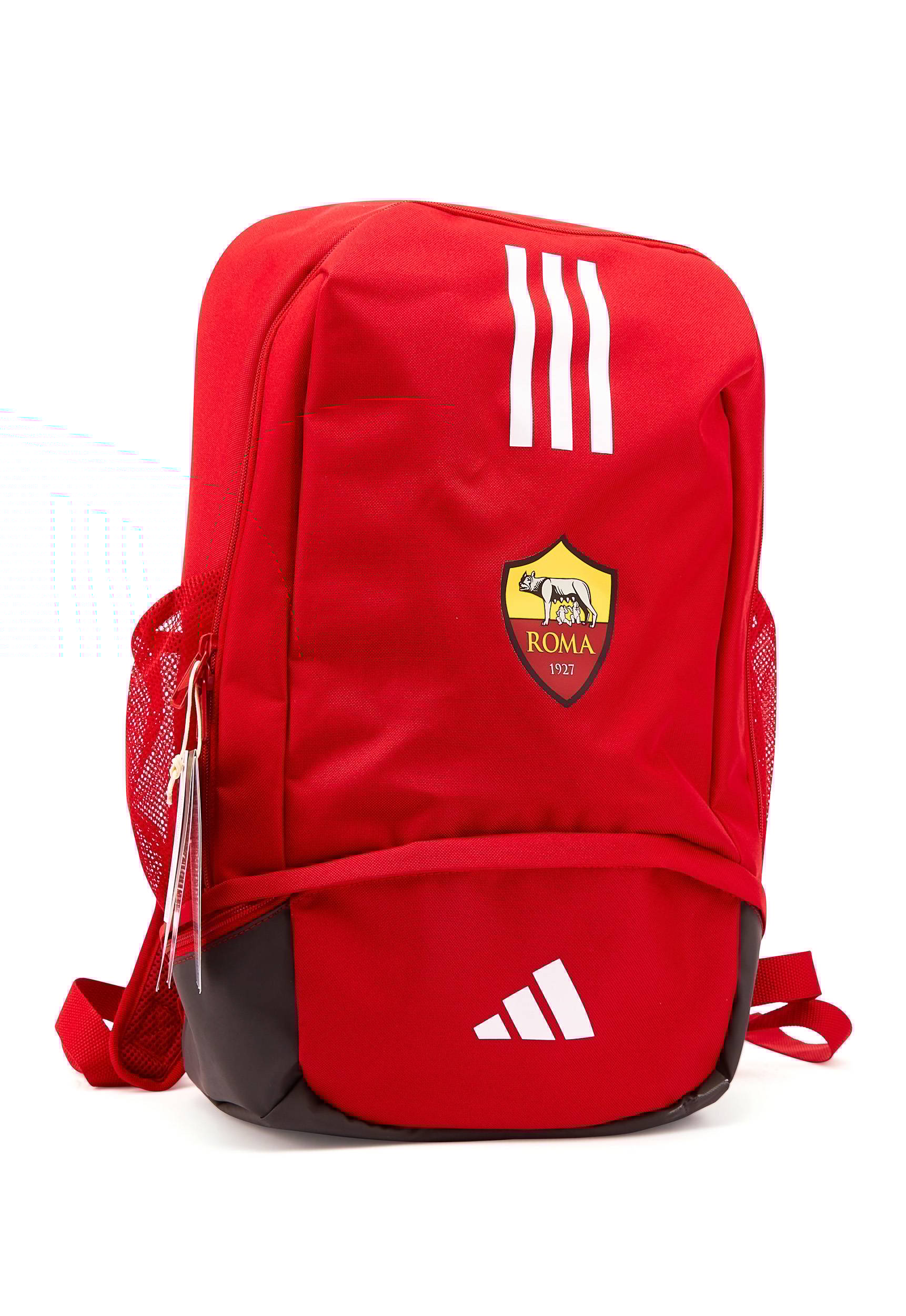 2023-24 Roma adidas Backpack