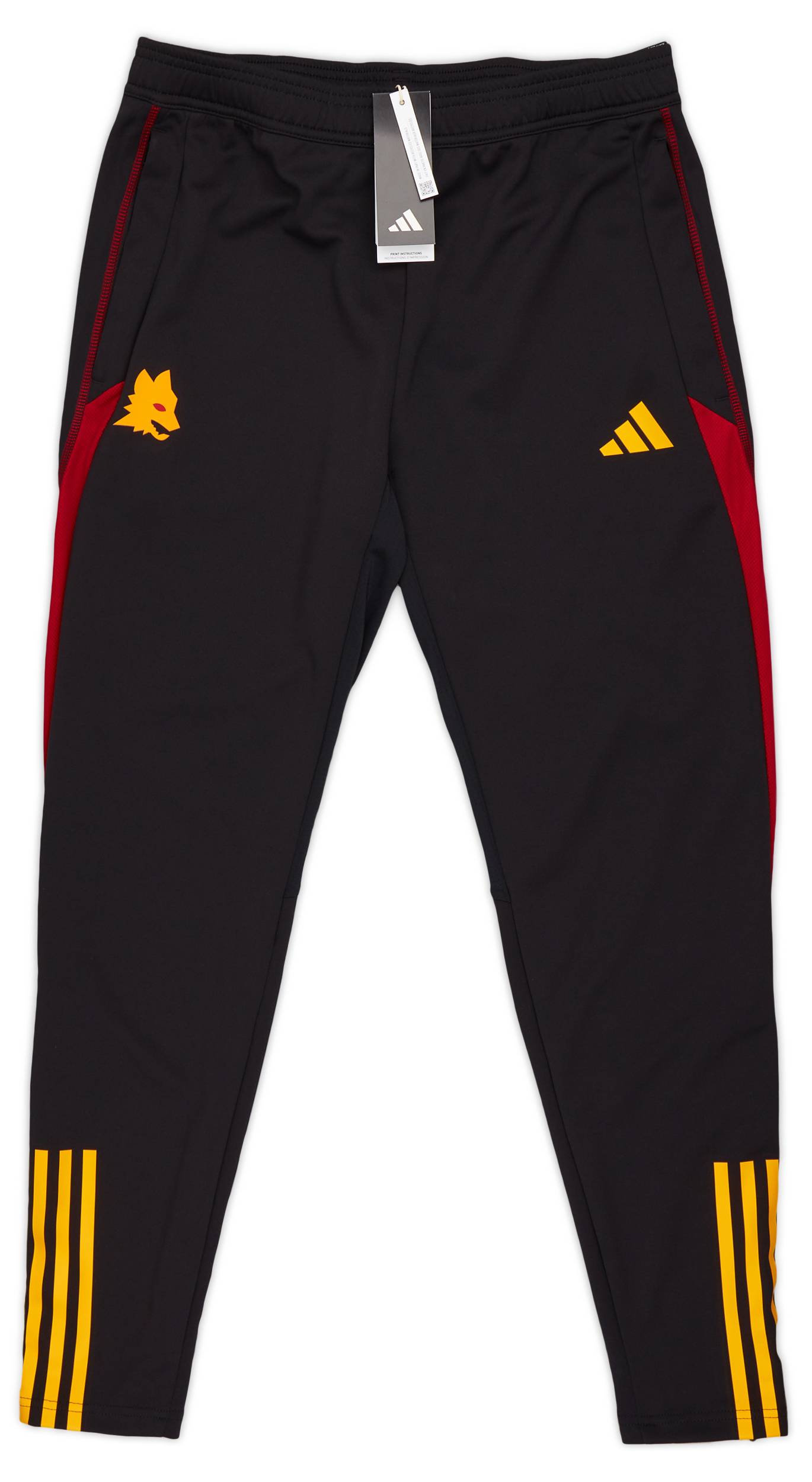 Adidas trainer roma cheap