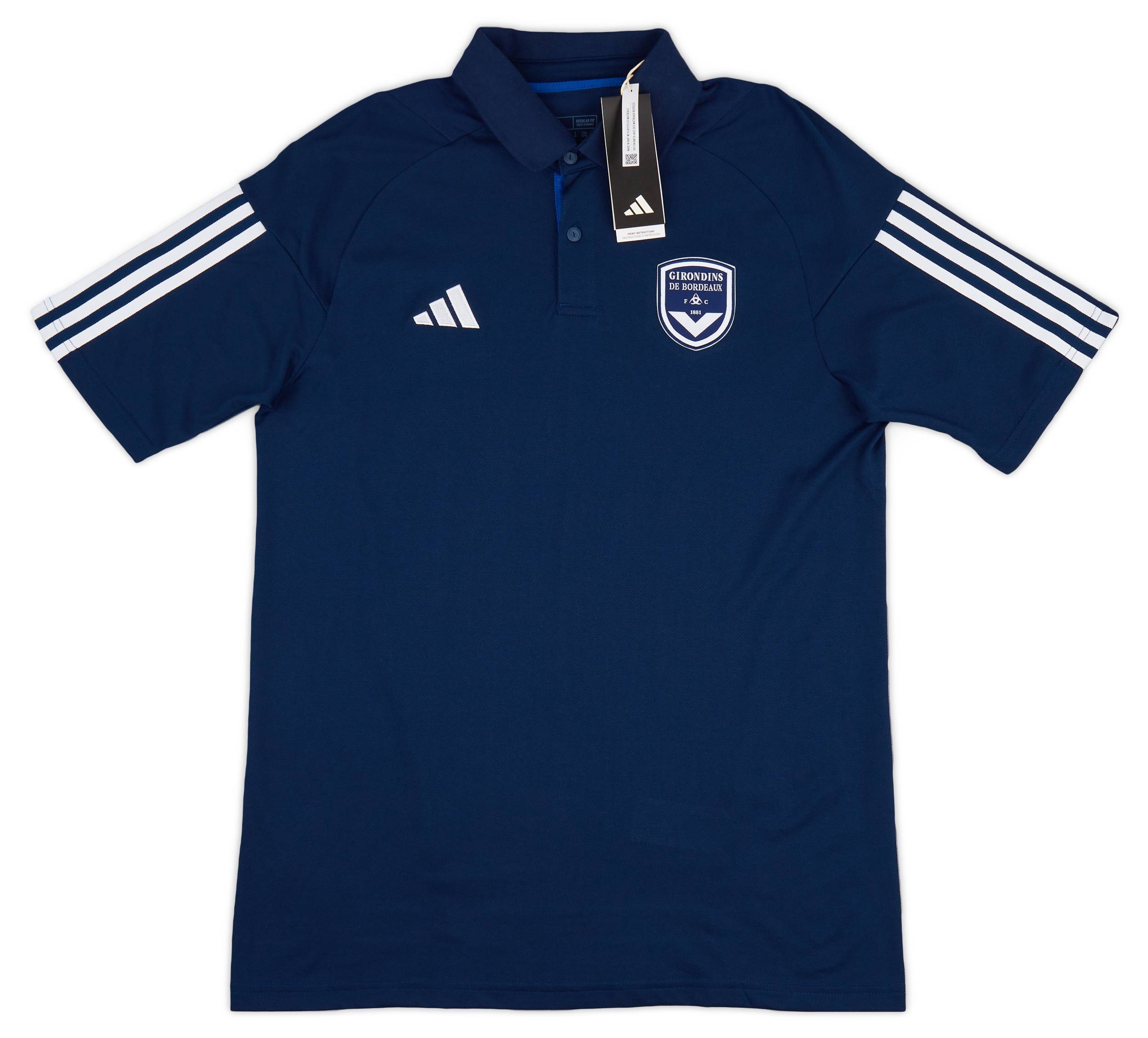 Adidas bordeaux t shirt hotsell