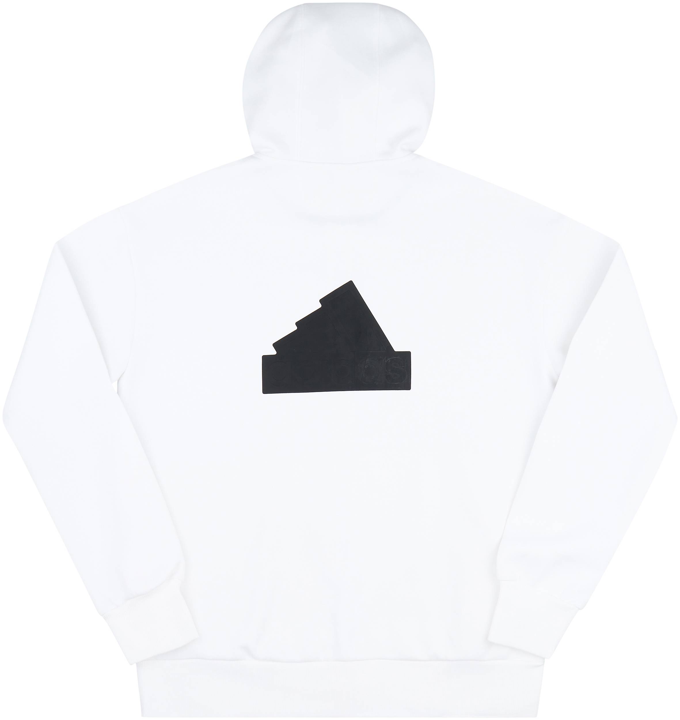 ジャケット・アウター THETOE Strasbourg jacket Strasbourg Jacket – THE TOÉ