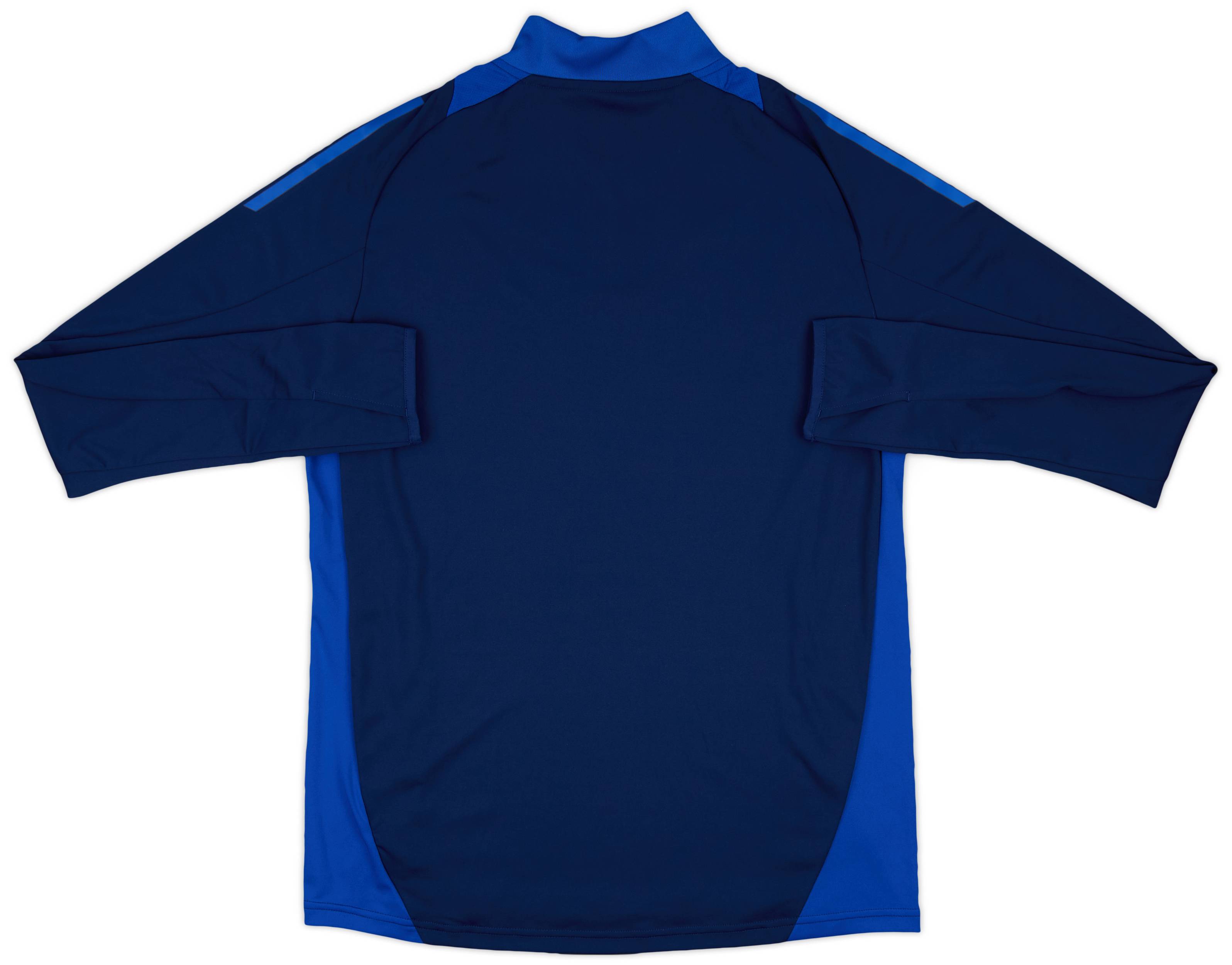 メンズウェア adidas Clubhaus anticountryclub 1/4ZIP Amazon.com: adidas Team Issue 1/4 Zip Sweatshirt Men's
