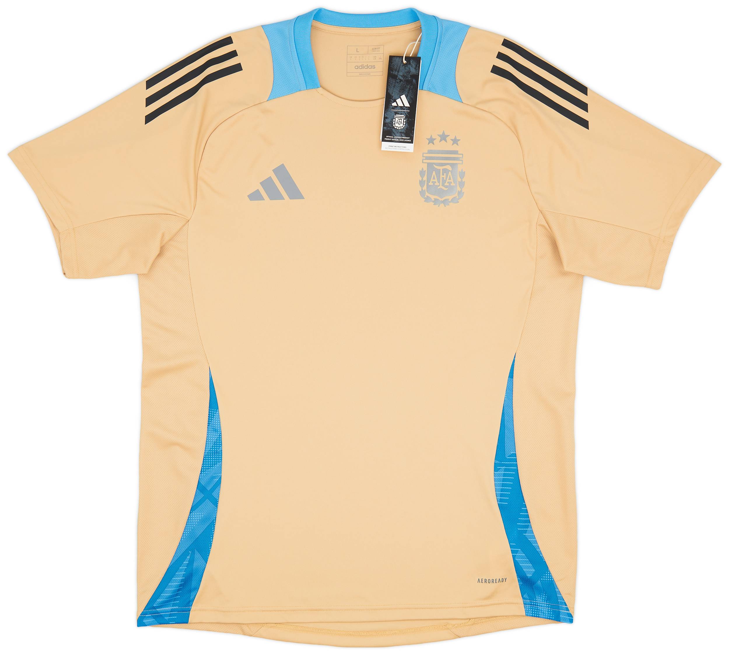 Adidas 0800 argentina qualify shop
