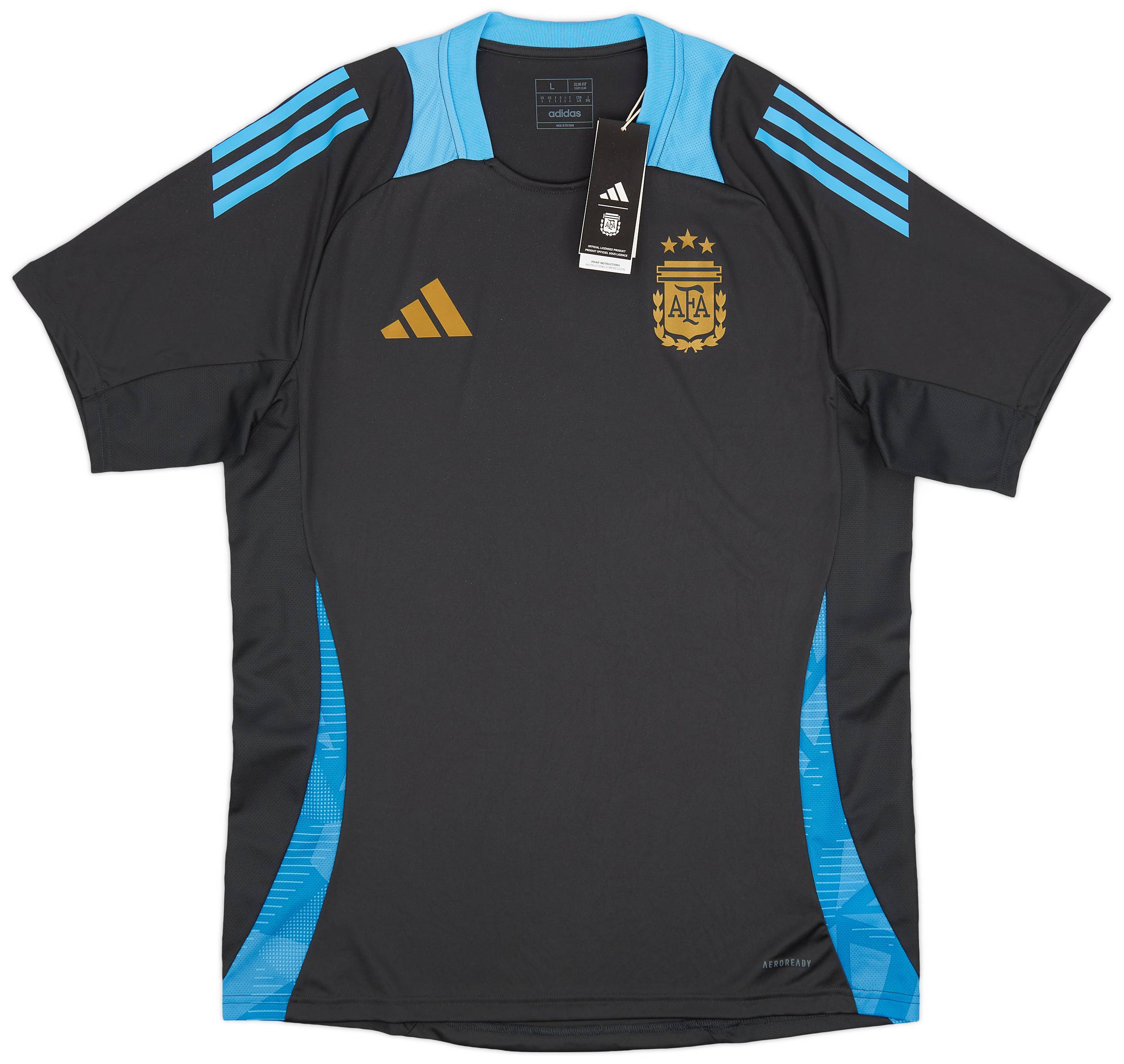 Adidas us coupon code argentina outlet