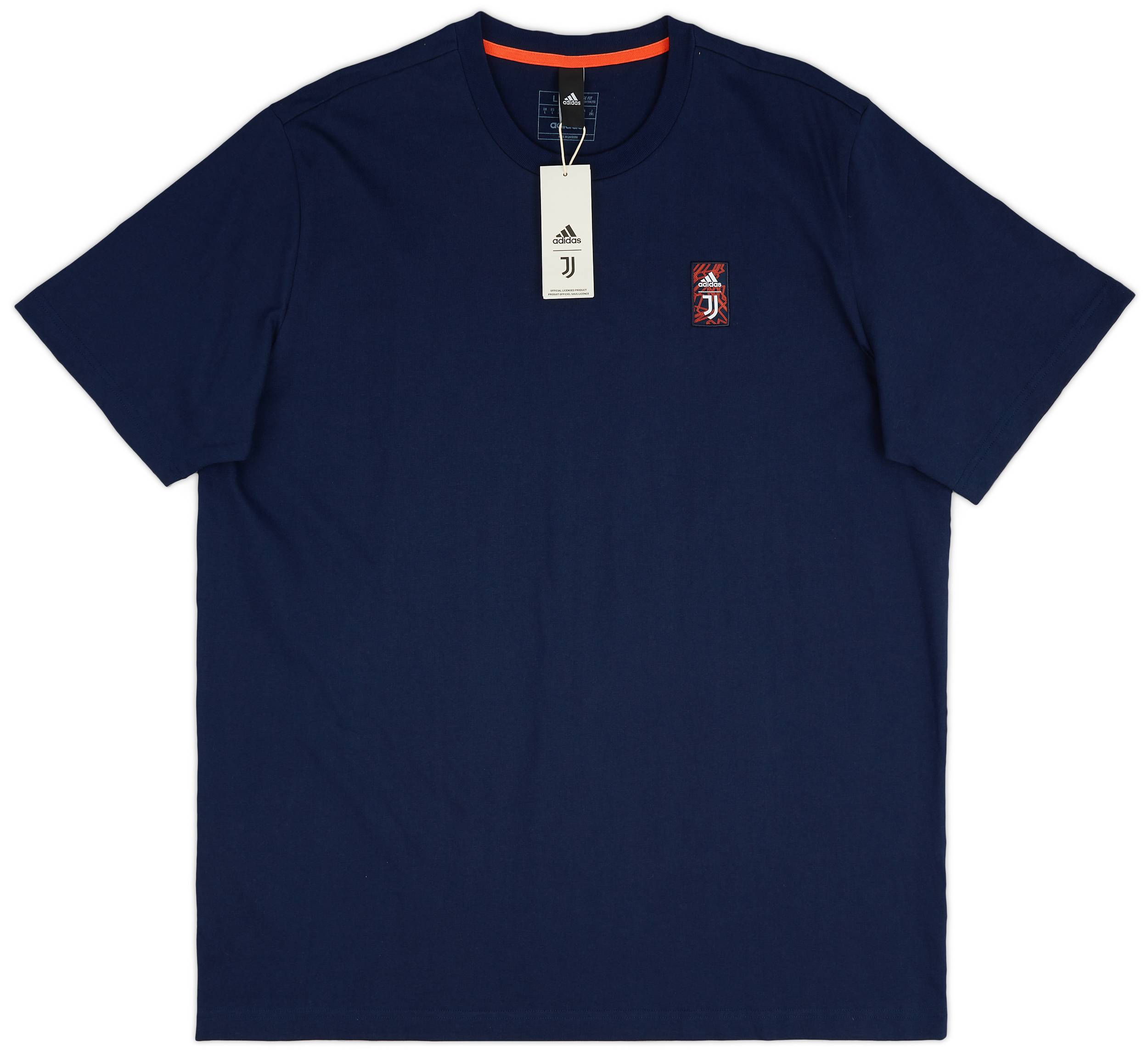 Adidas br8 tee deals