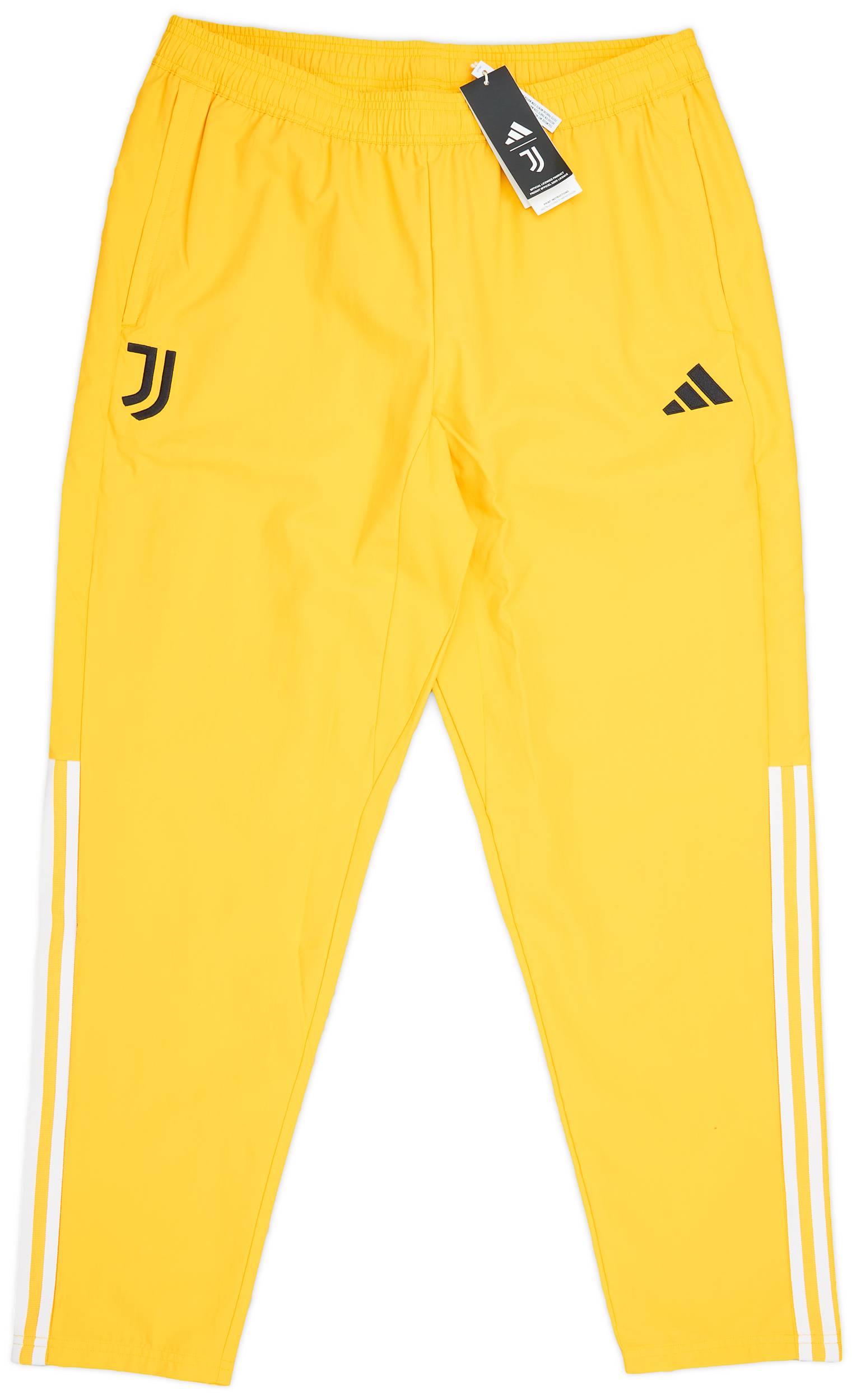 Adidas Track Pants Gosha Rubchinskiy Adidas Yellow Gosha