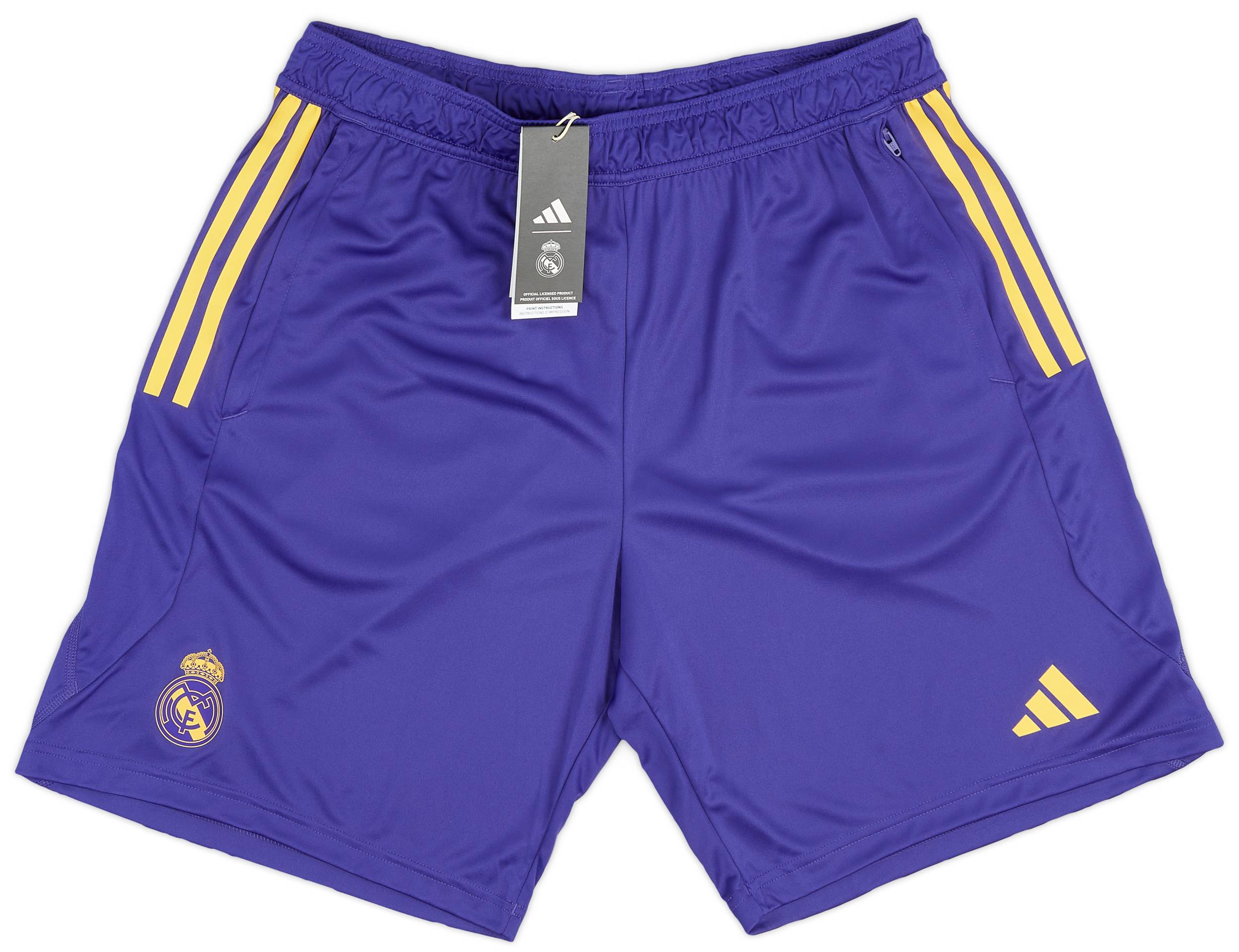 Adidas training shorts new arrivals