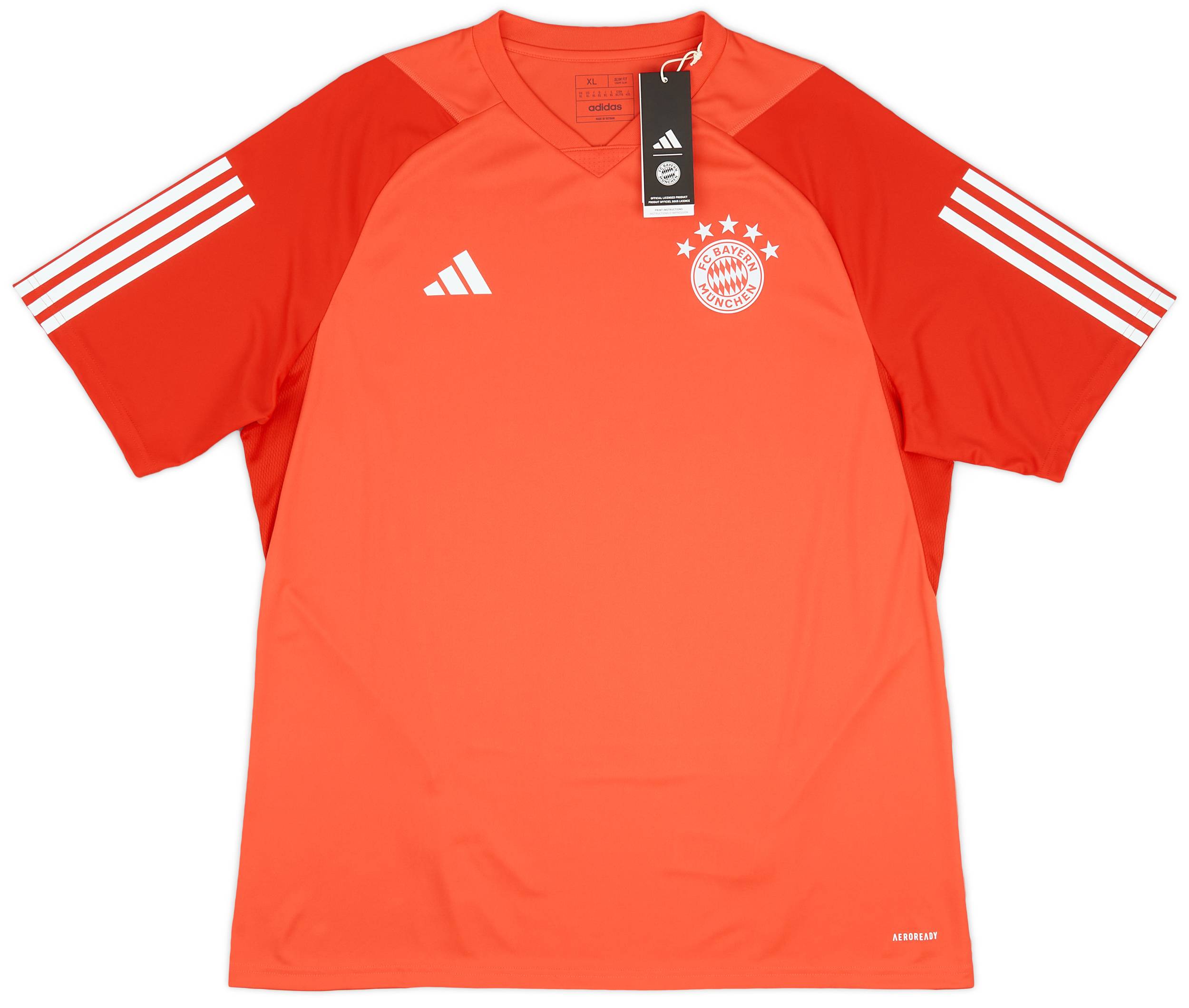 adidas FC Bayern ZX 2K BOOST 2.0 - White | R-GOL.com