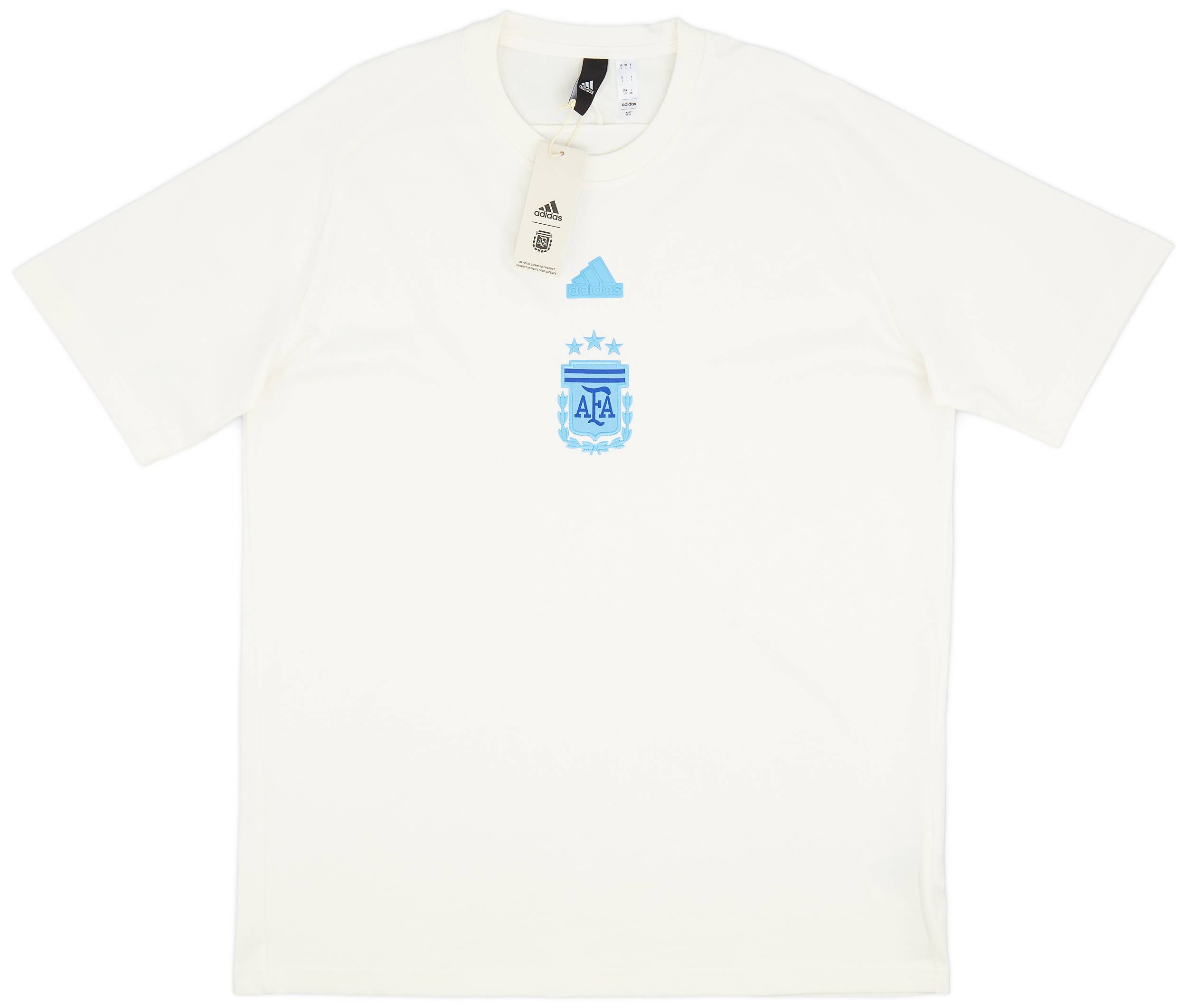 Adidas t shirt adidas store