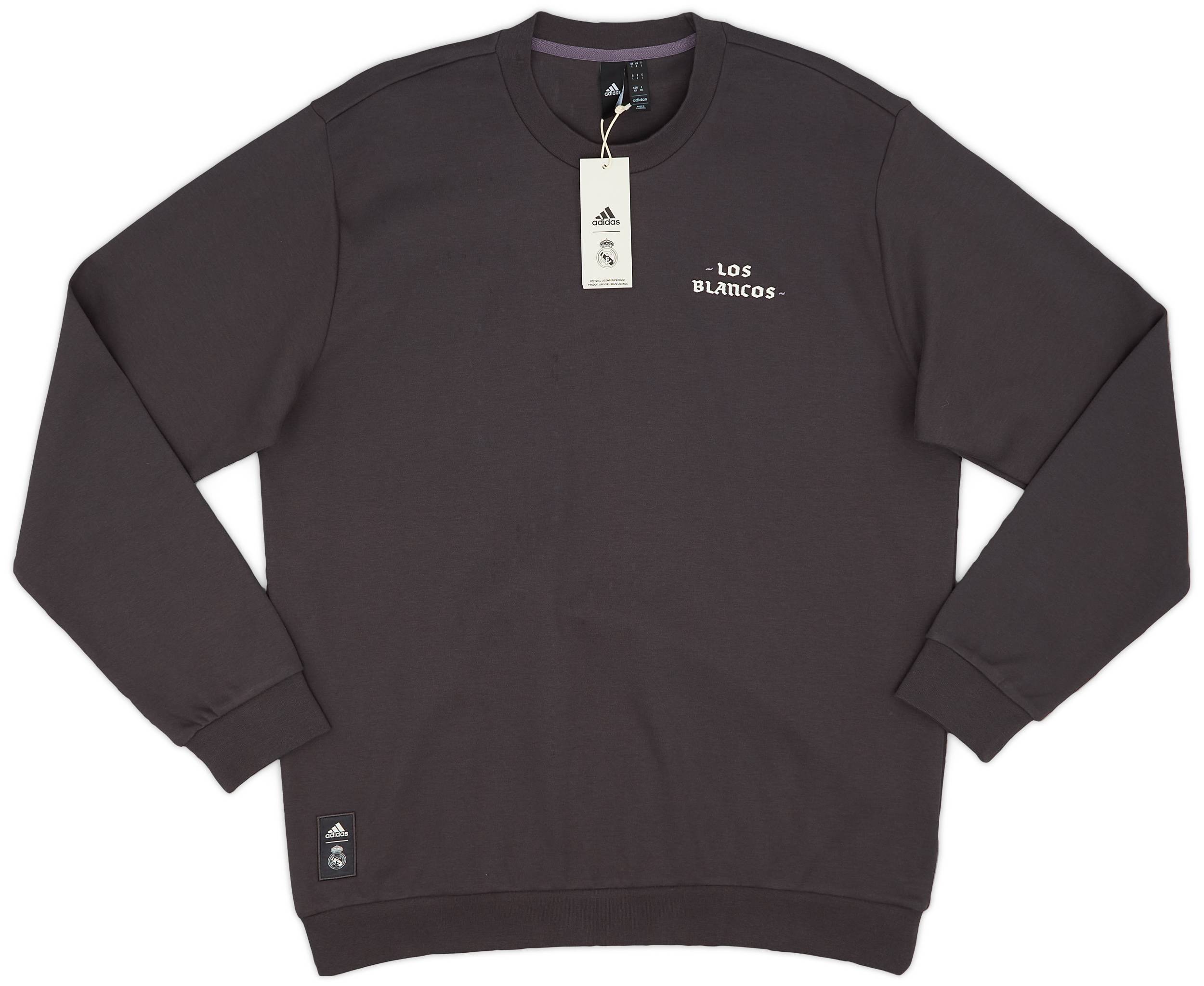 Adidas us real madrid españa clearance